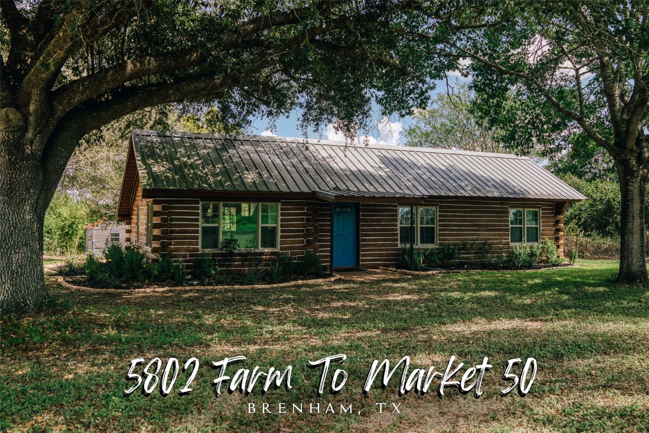 Listing photo 1
