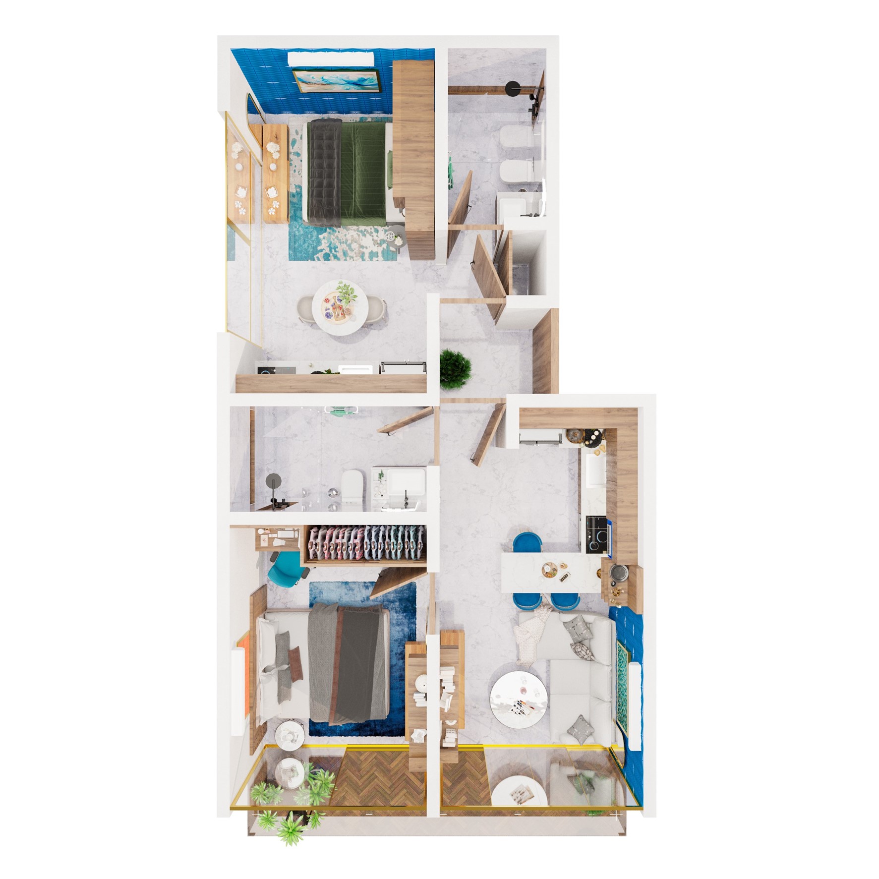 Listing photo 1