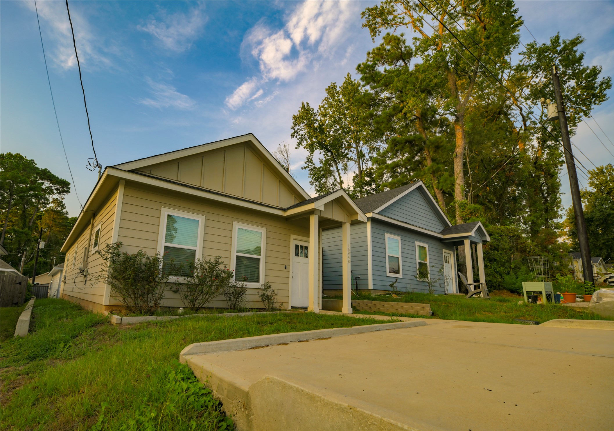 Listing photo 1