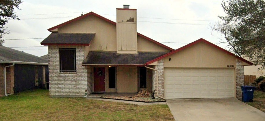 Listing photo 1