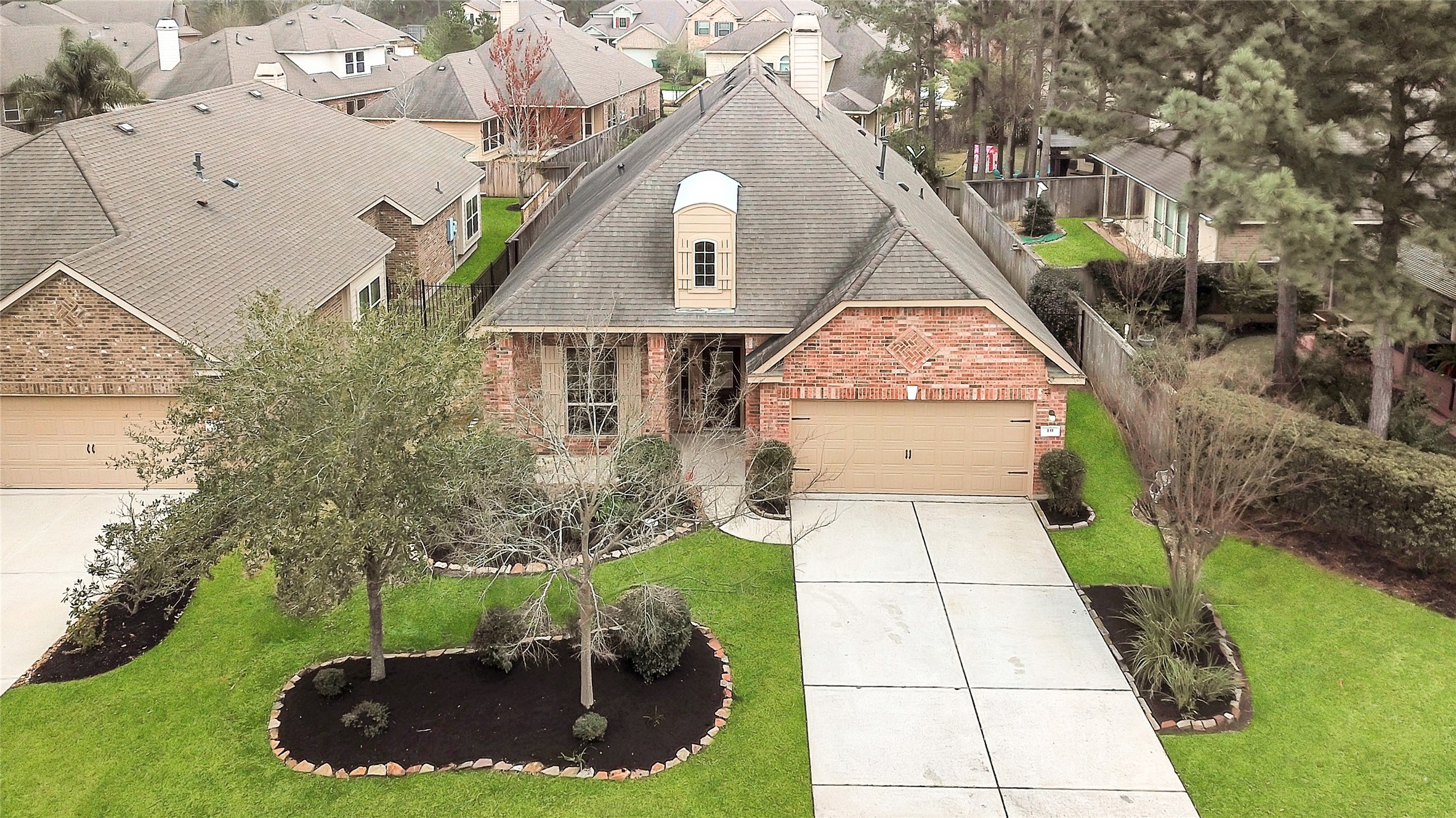 Listing photo 4