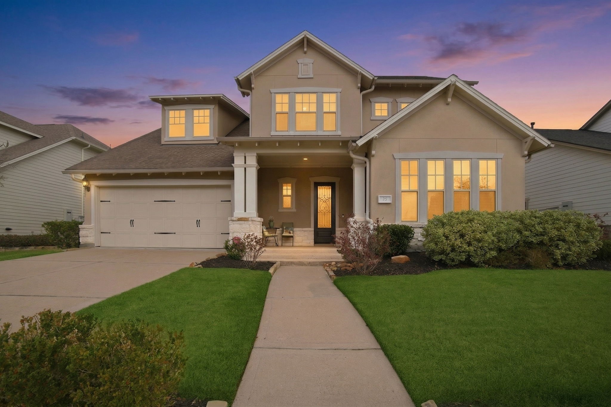 Listing photo 1