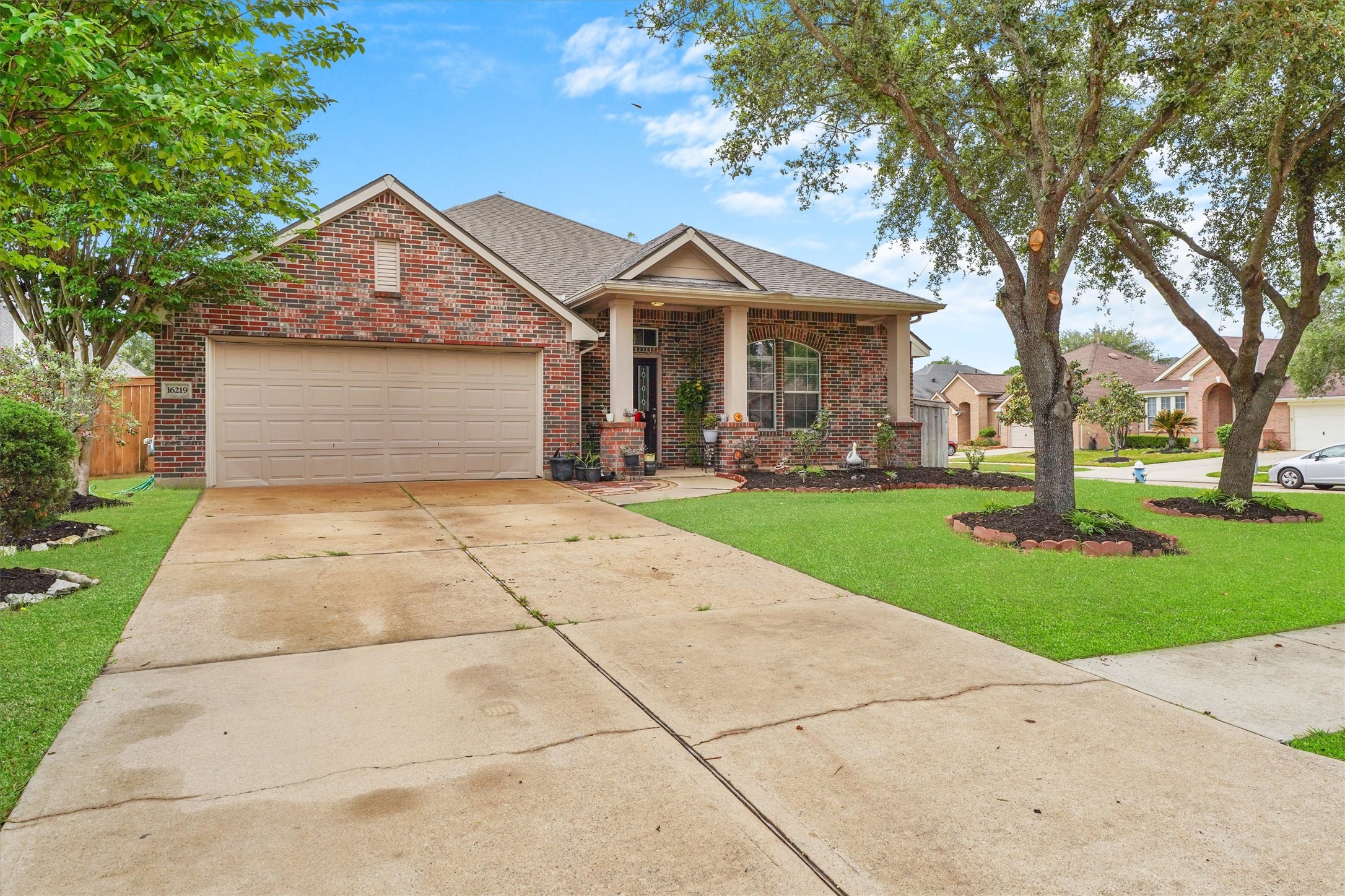 Listing photo 4