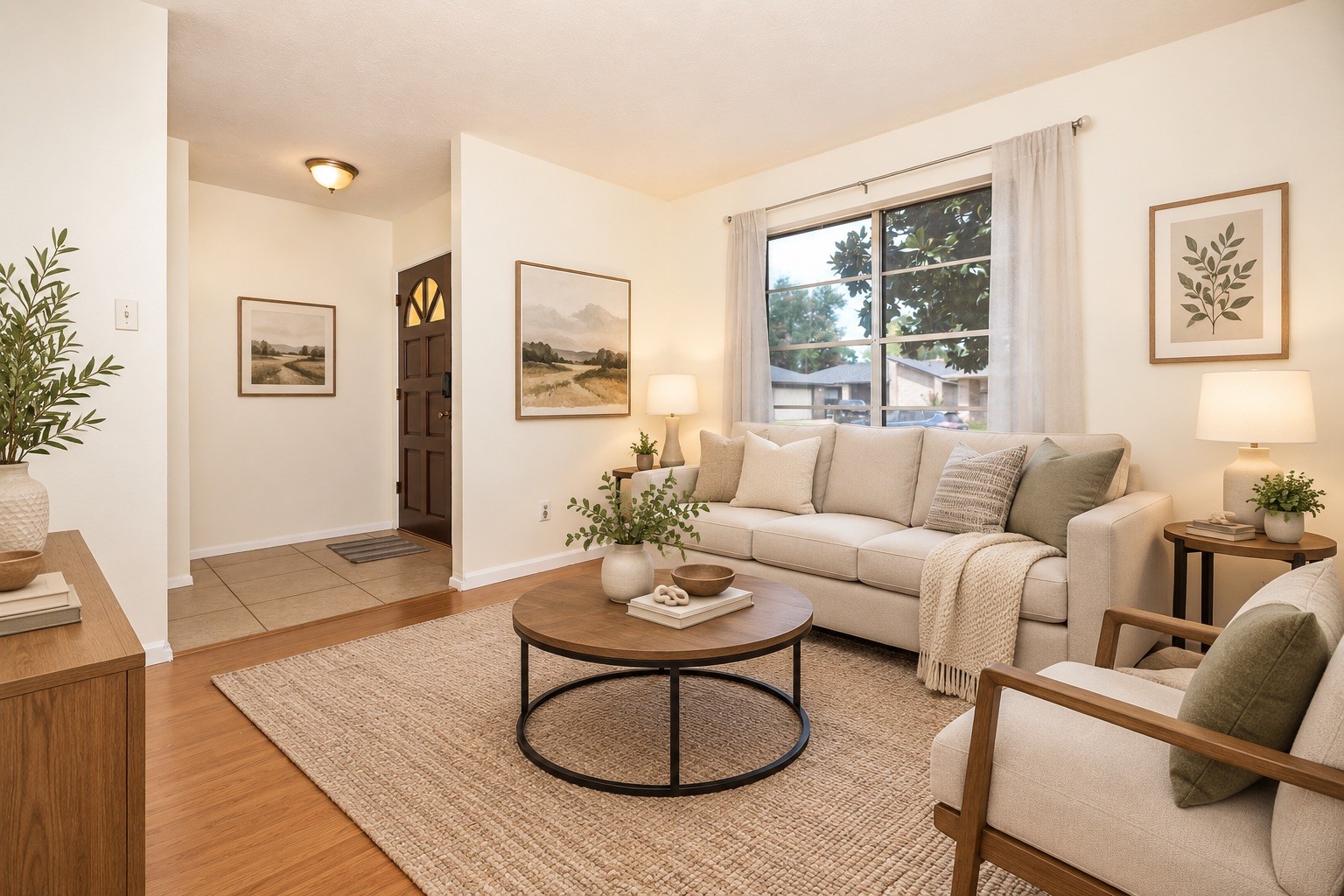 Listing photo 1