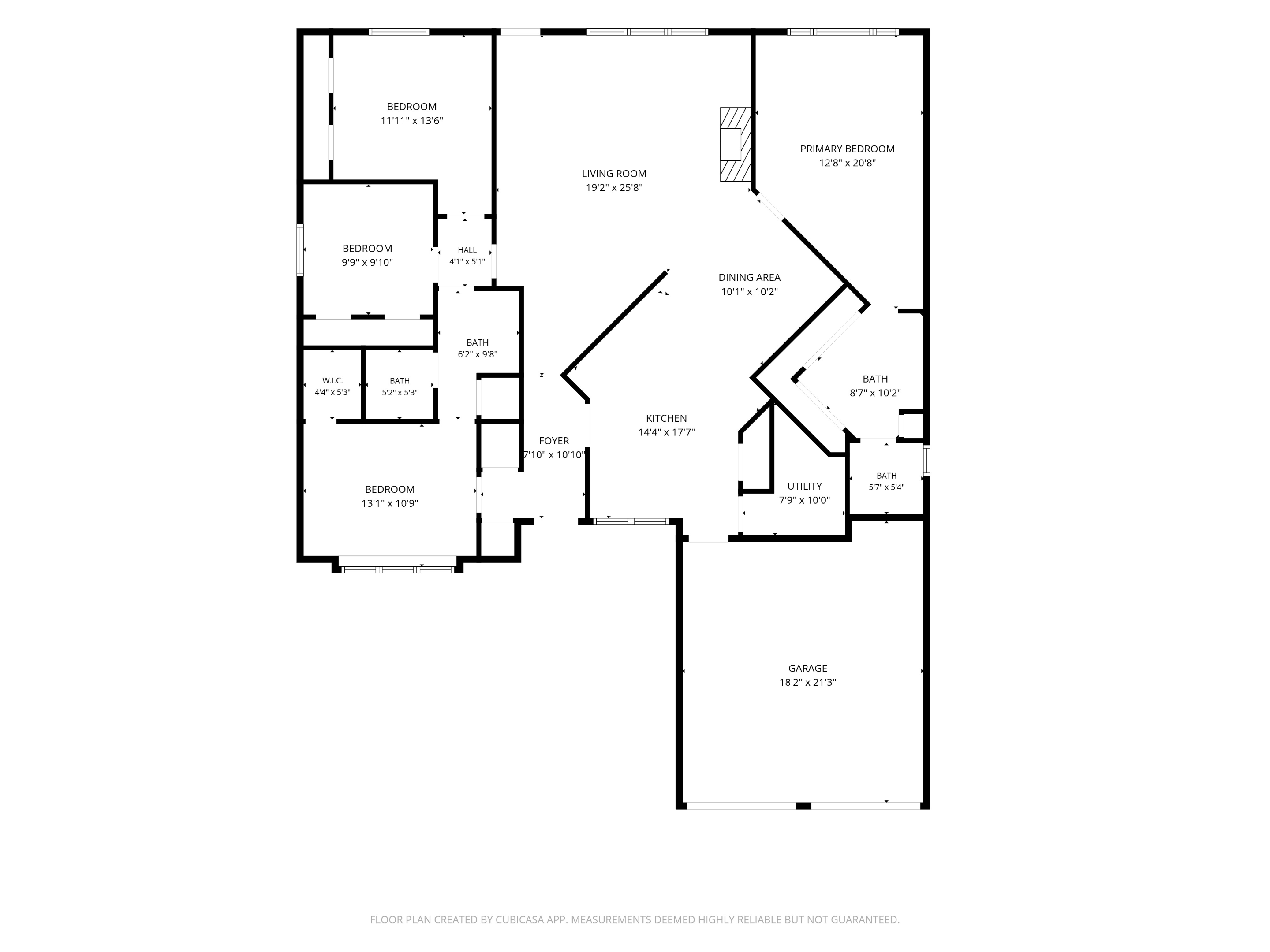 Listing photo 3