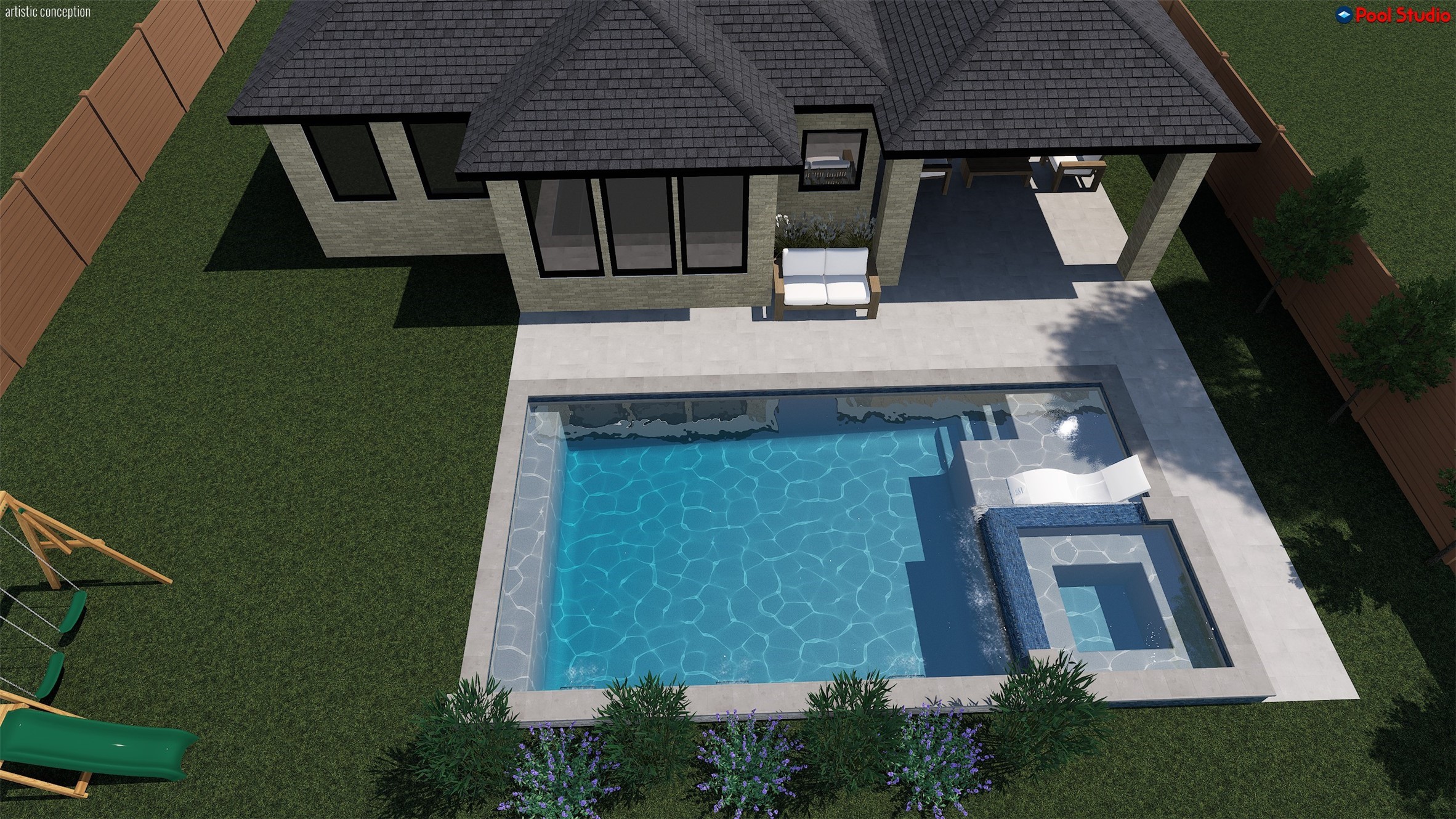 Listing photo 3