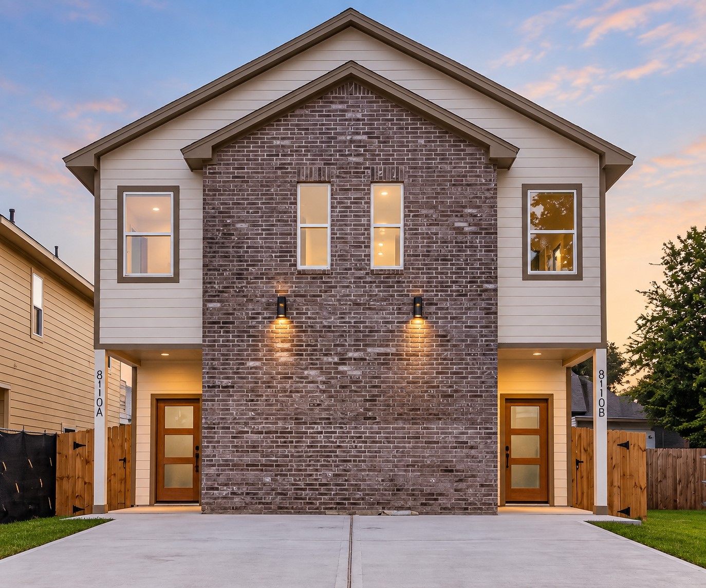 Listing photo 1