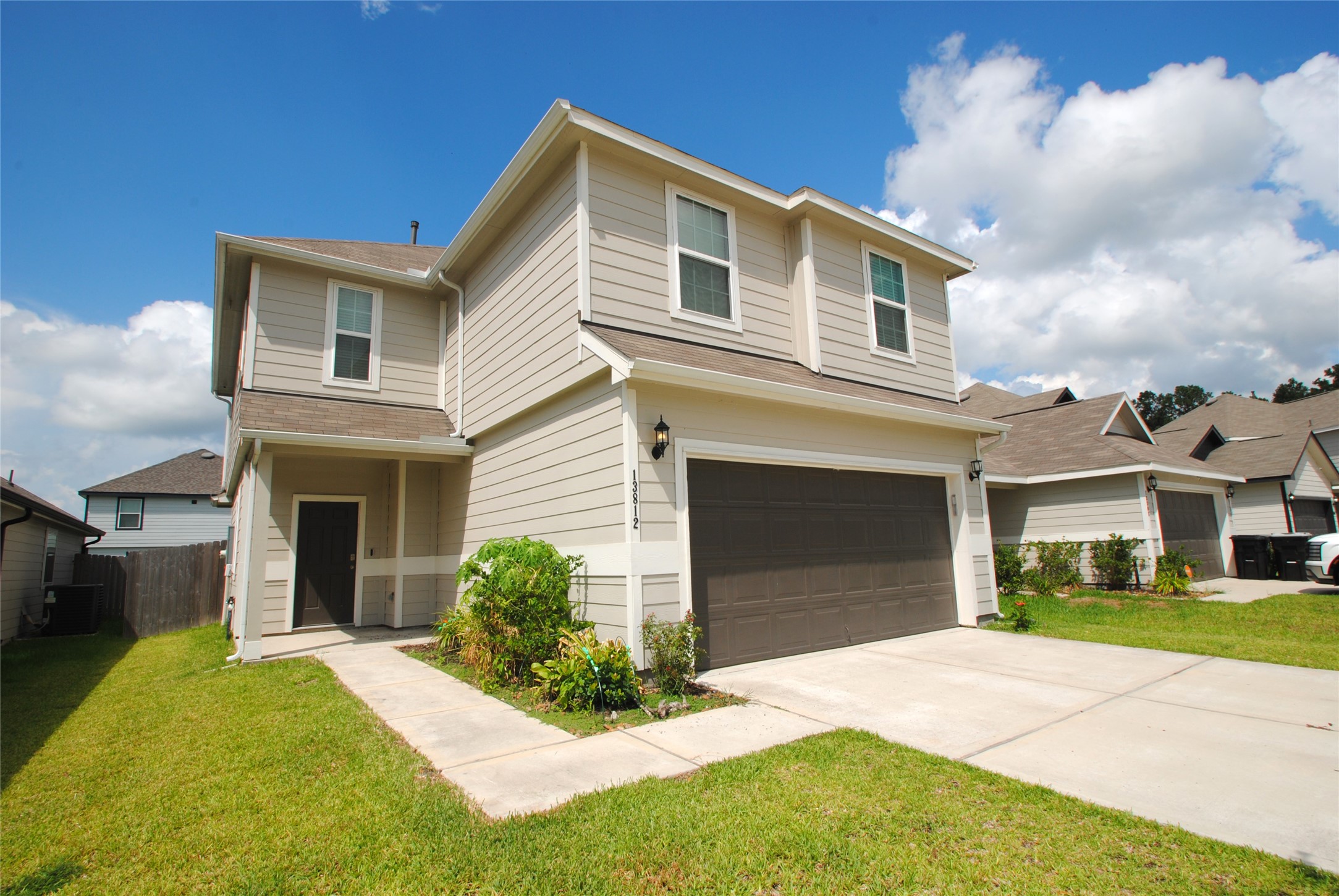 Listing photo 4