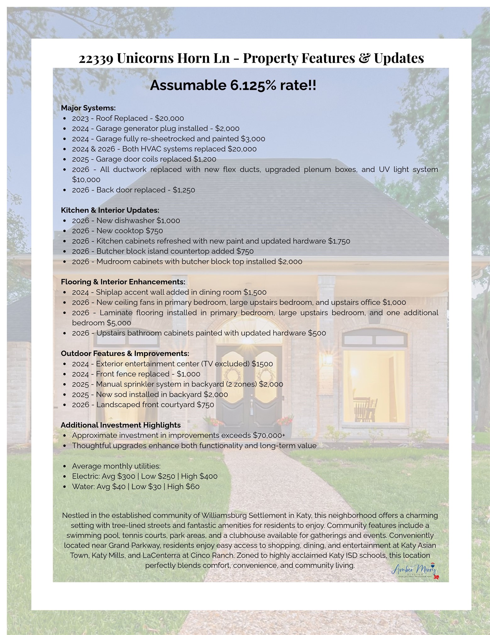 Listing photo 1