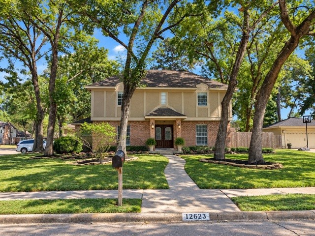Listing photo 1