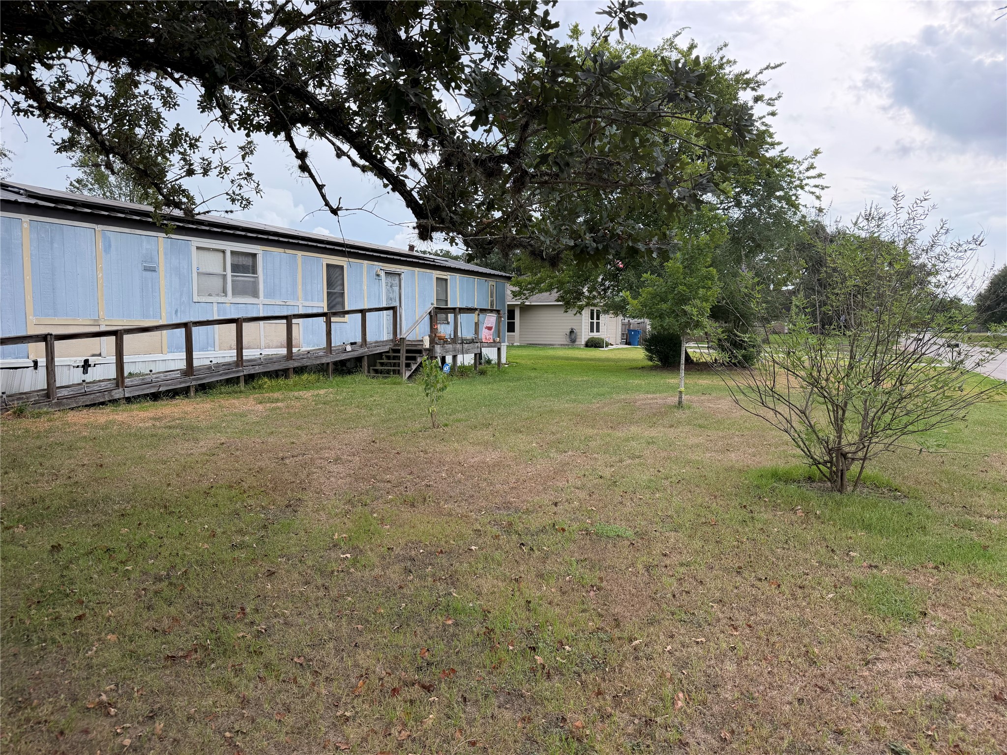 Listing photo 4