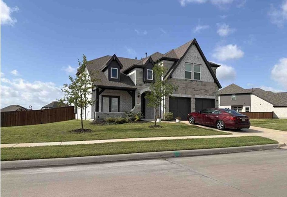 Listing photo 4