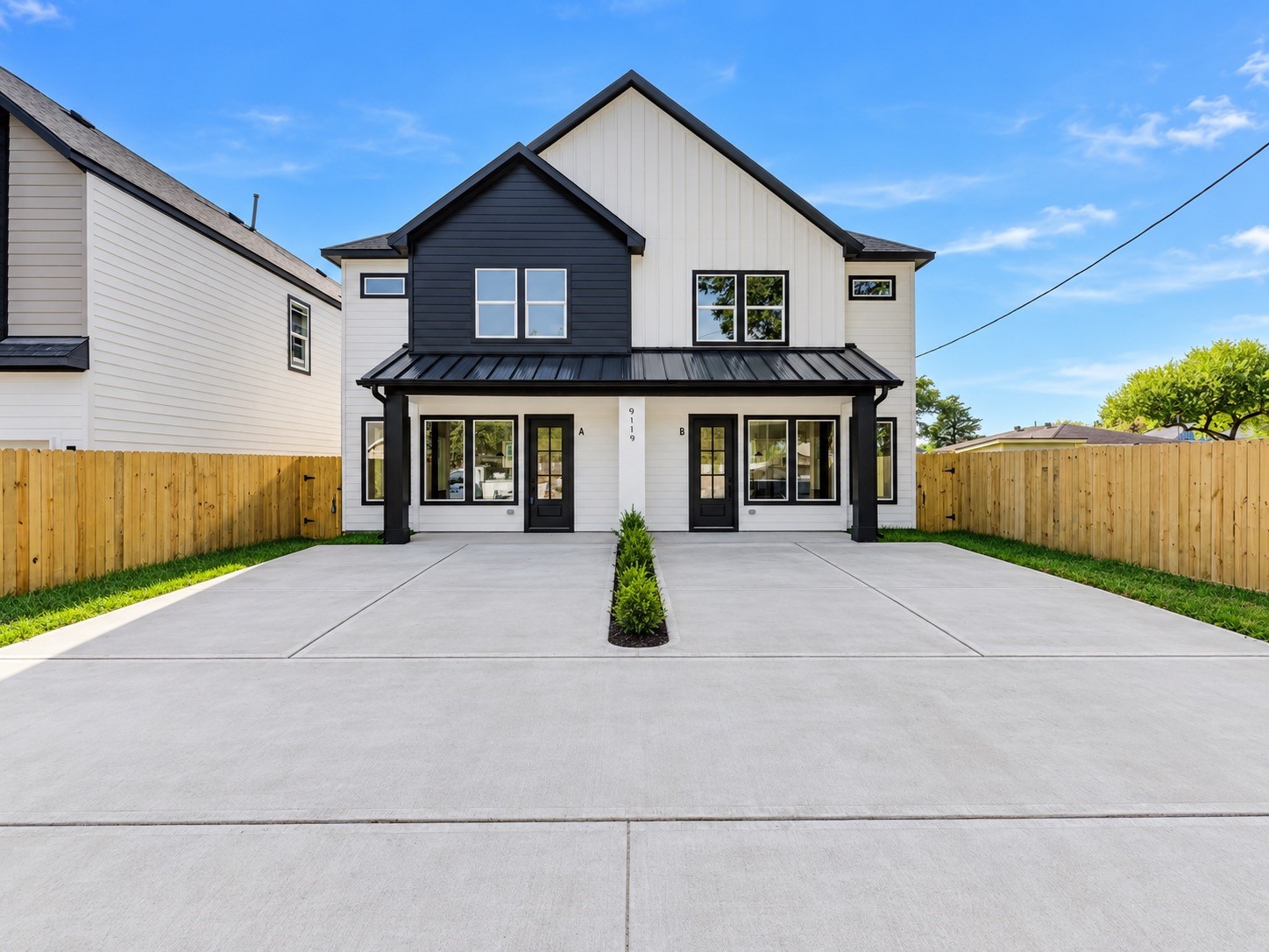 Listing photo 1