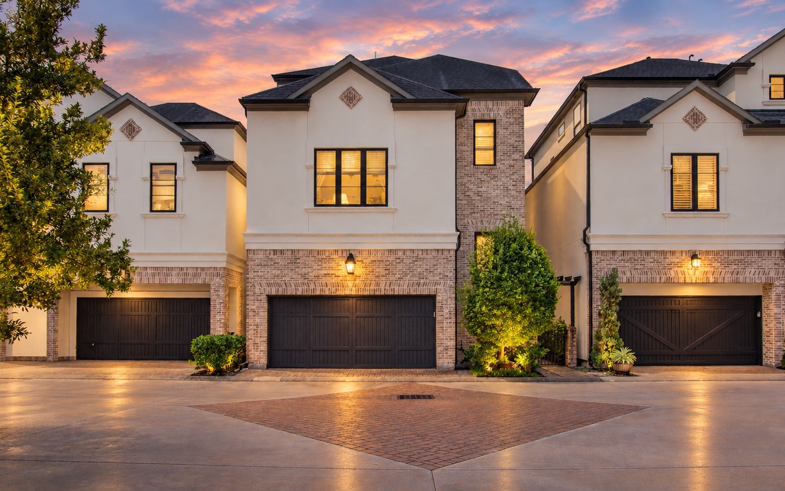 1513 Cunningham Parc Lane