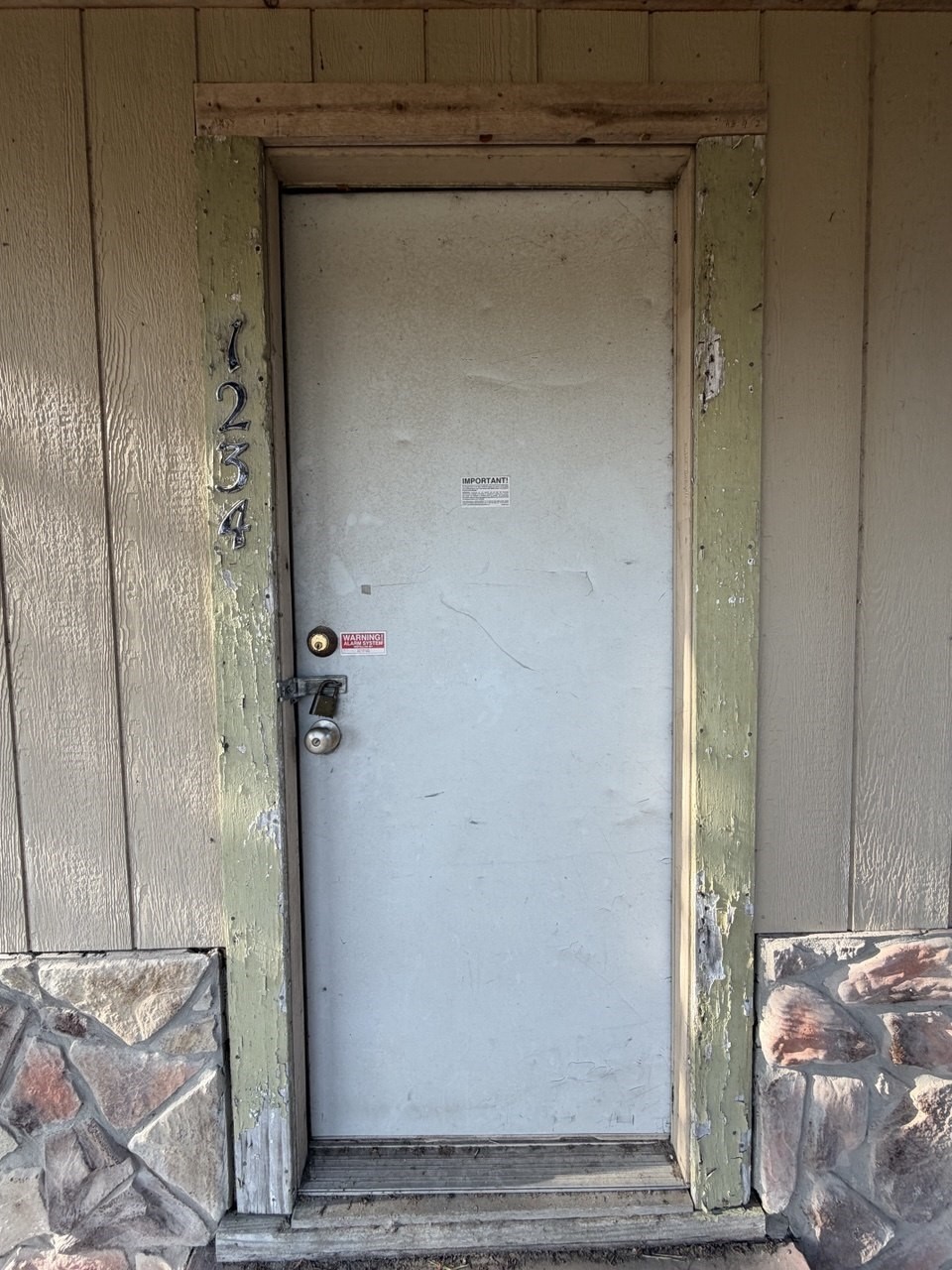 Listing photo 5