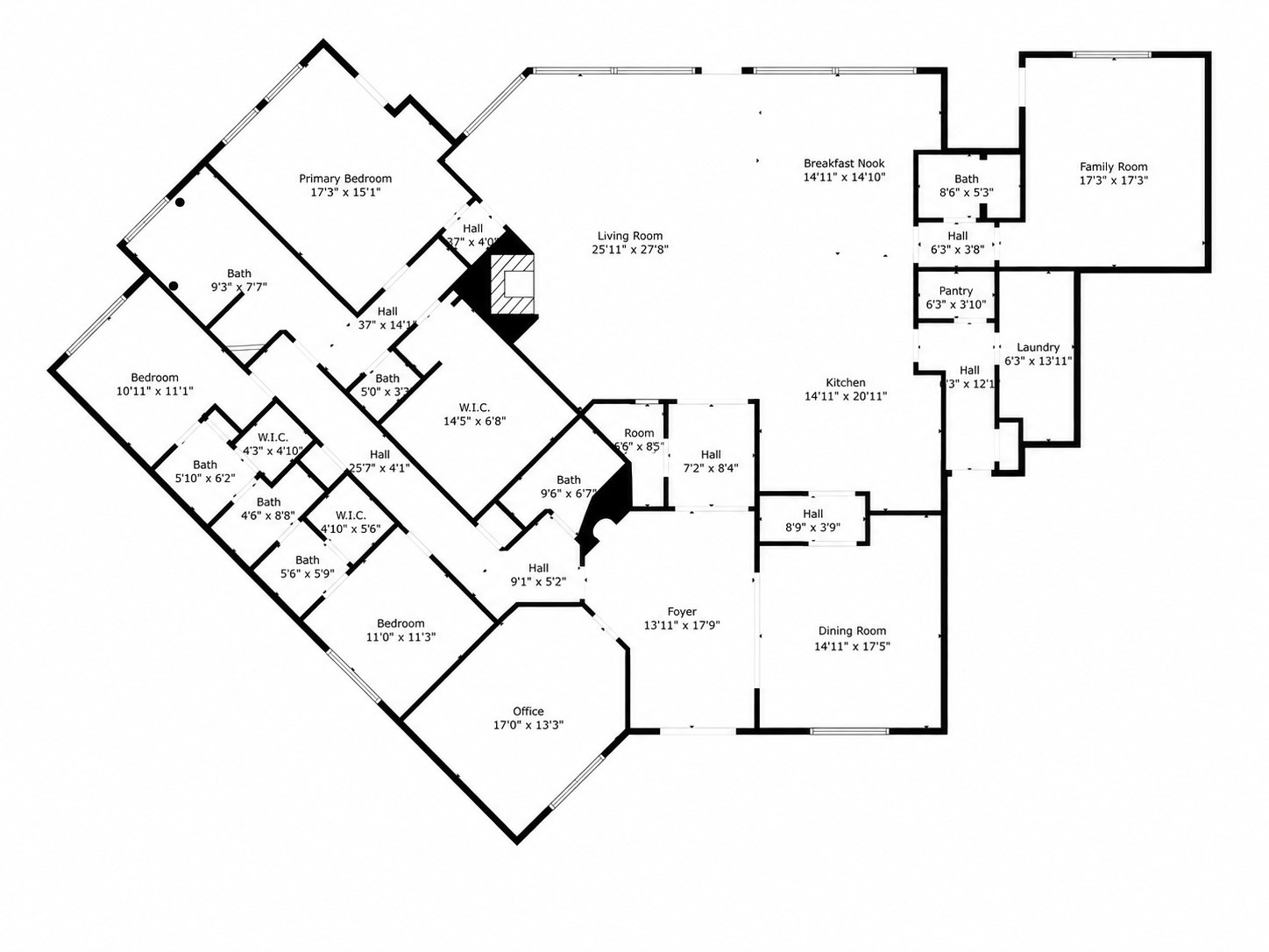 Listing photo 1