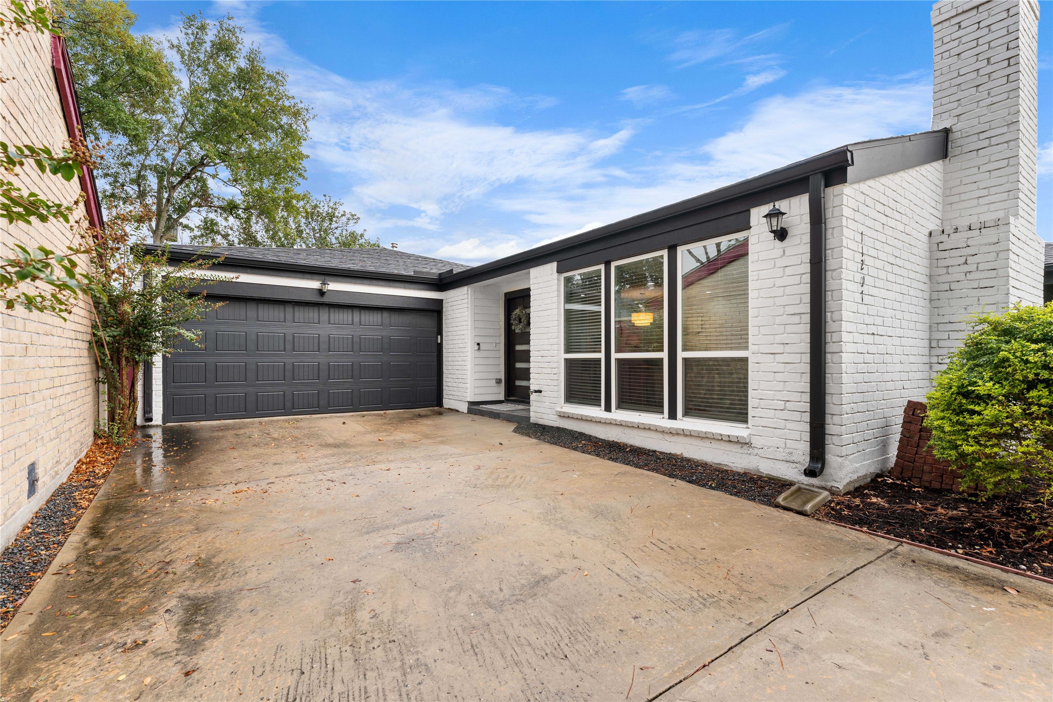11207 Wood Lodge Drive