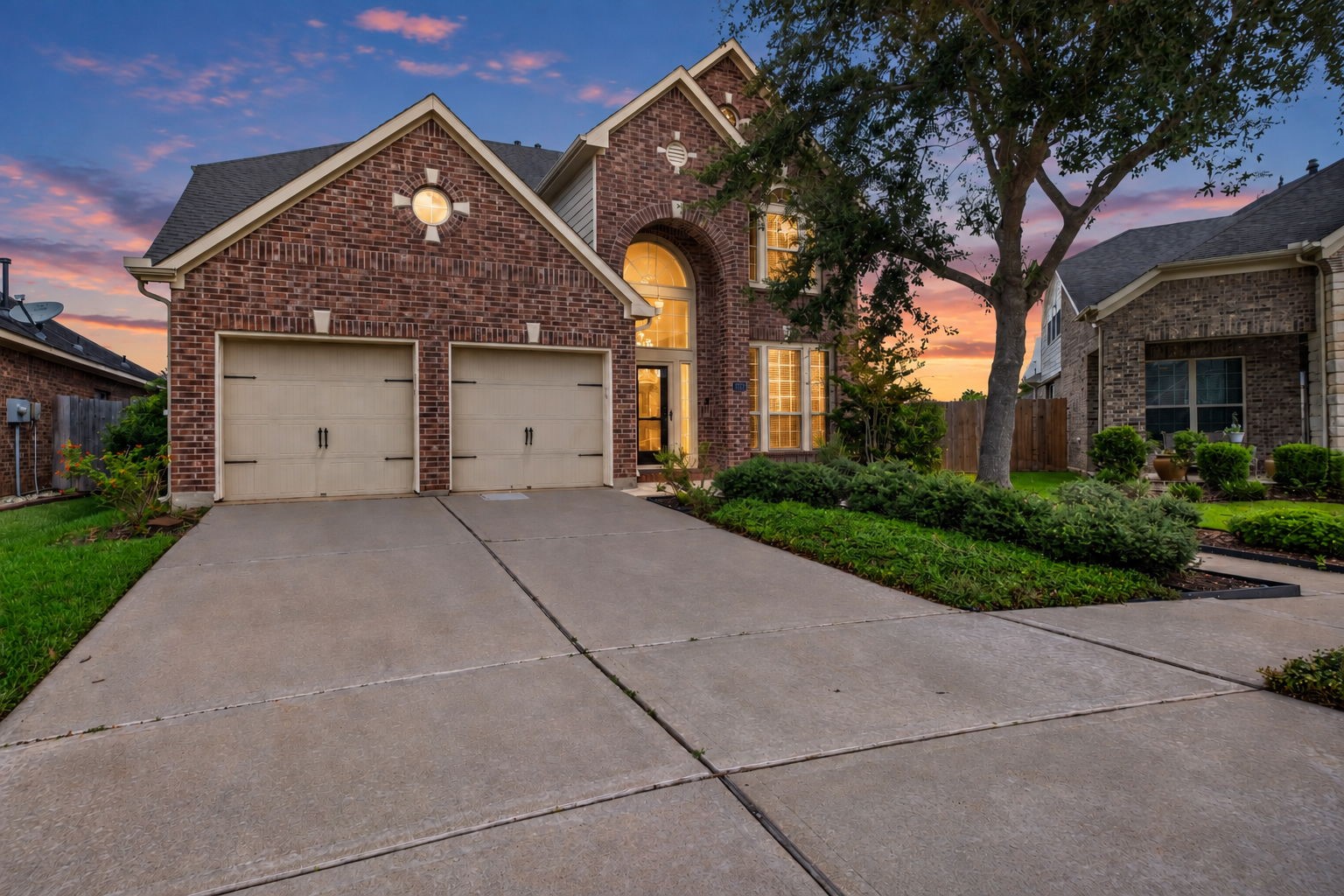 6923 Long Bay Lane
