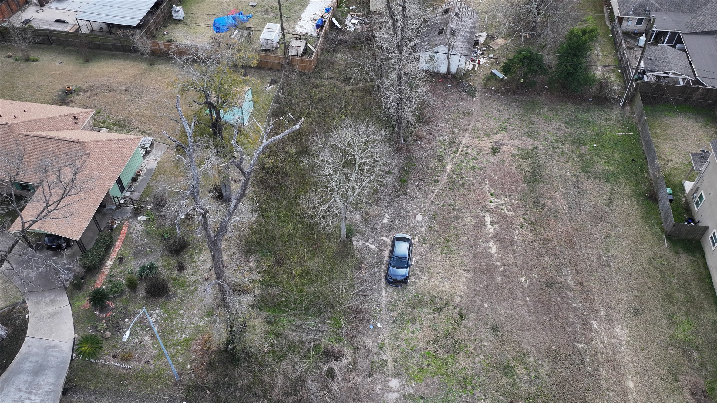 Listing photo 5