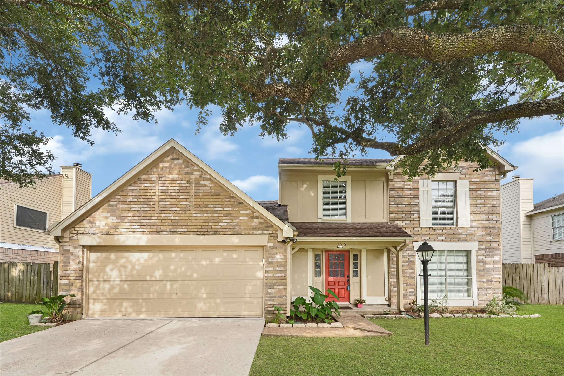 Listing photo 1