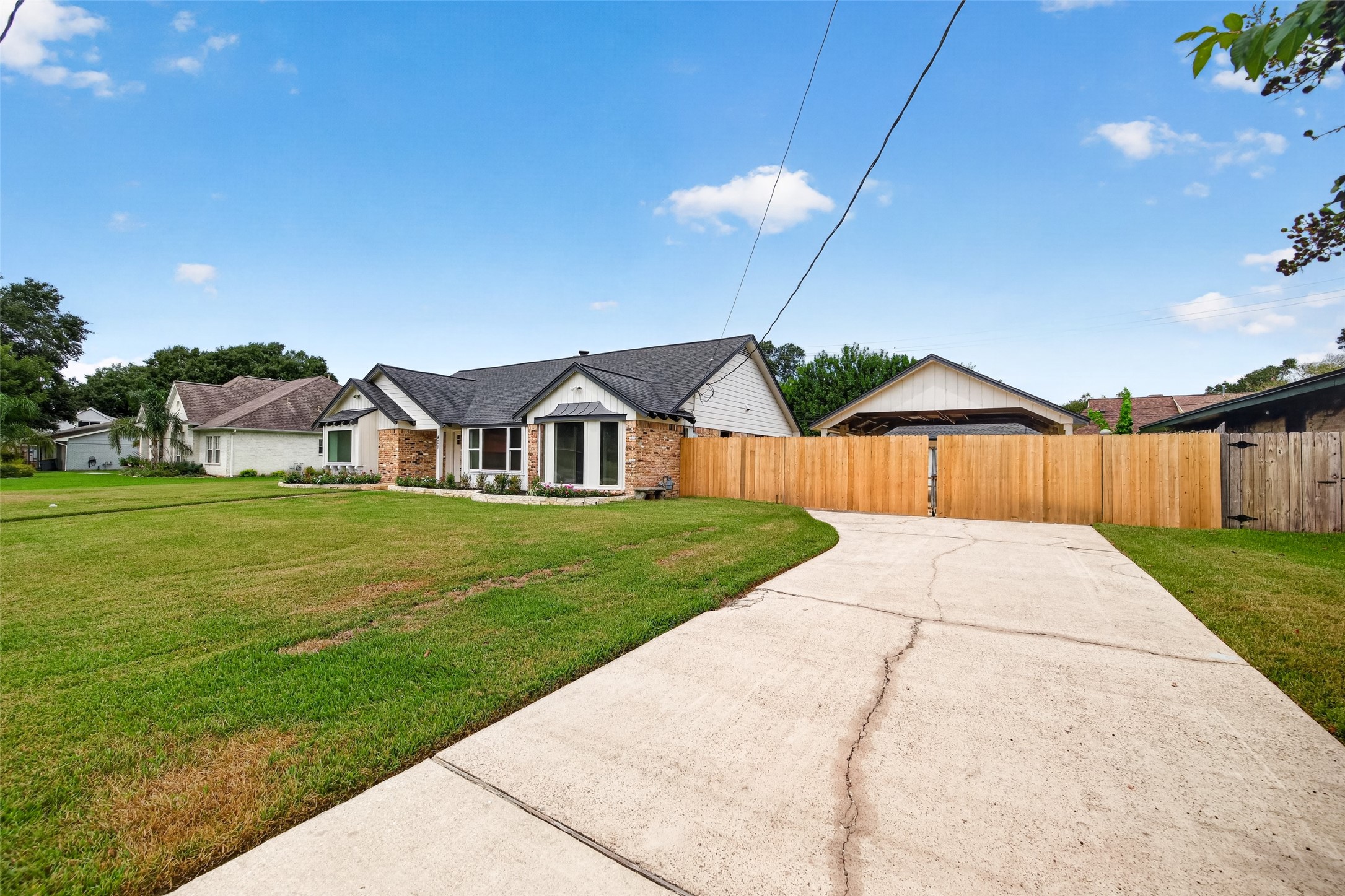 Listing photo 1
