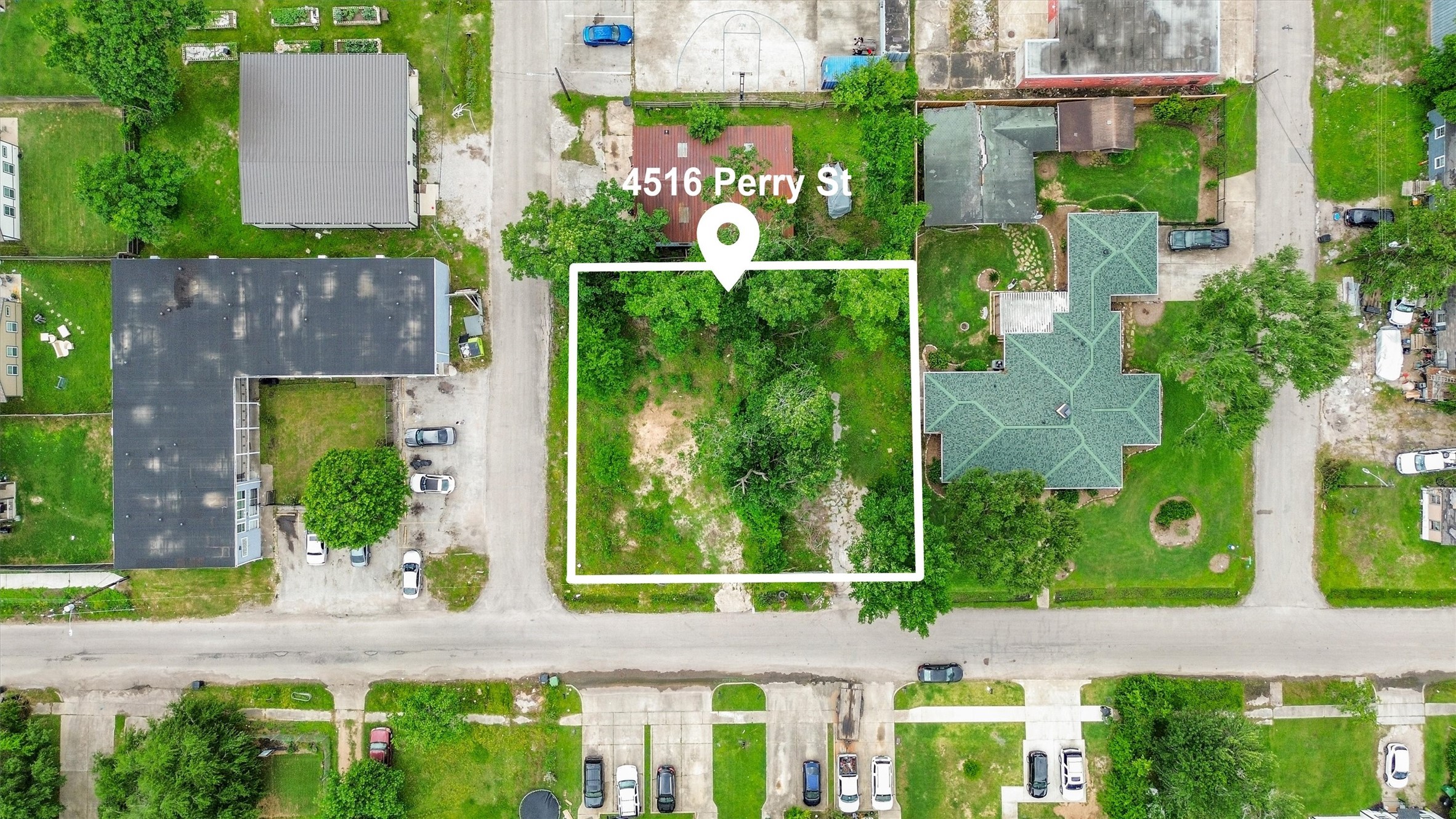 Listing photo 3