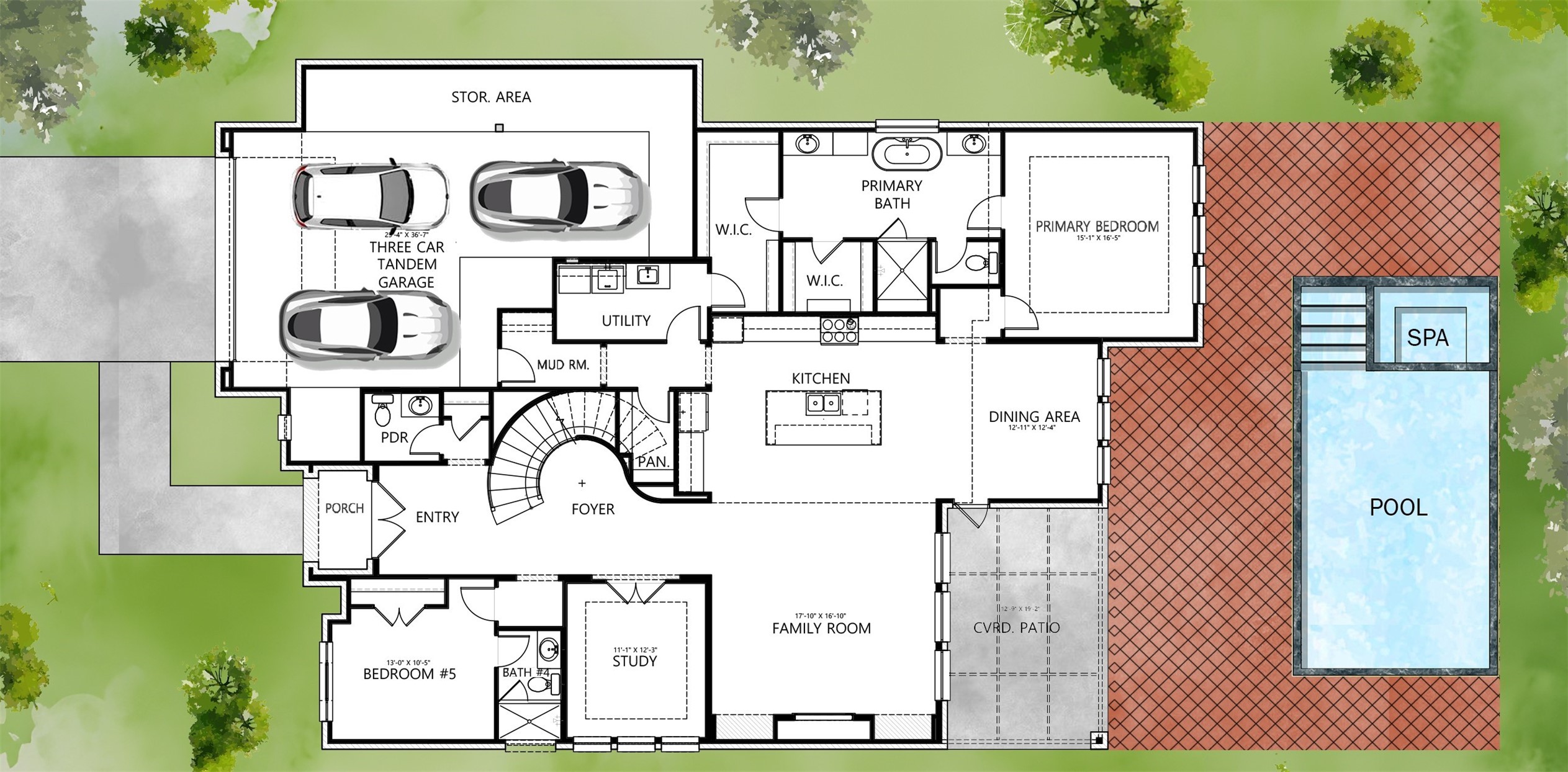 Listing photo 1