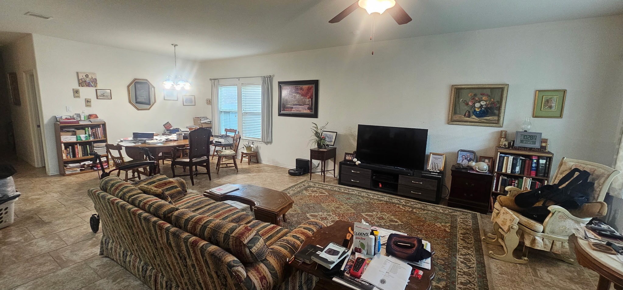 Listing photo 3