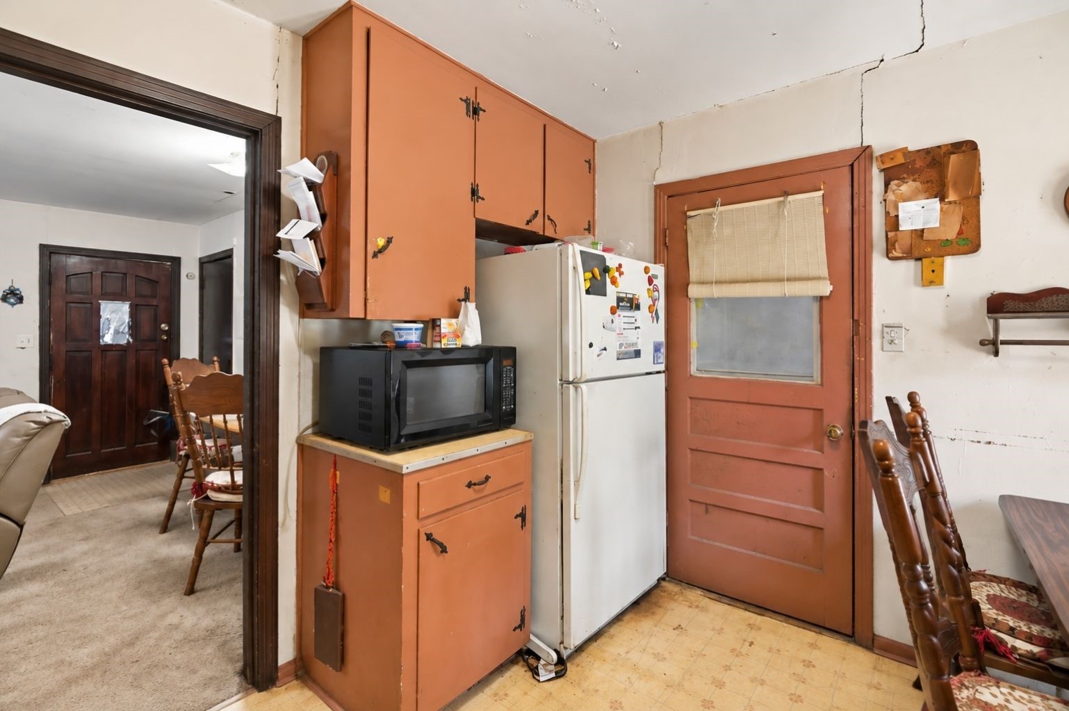 Listing photo 5