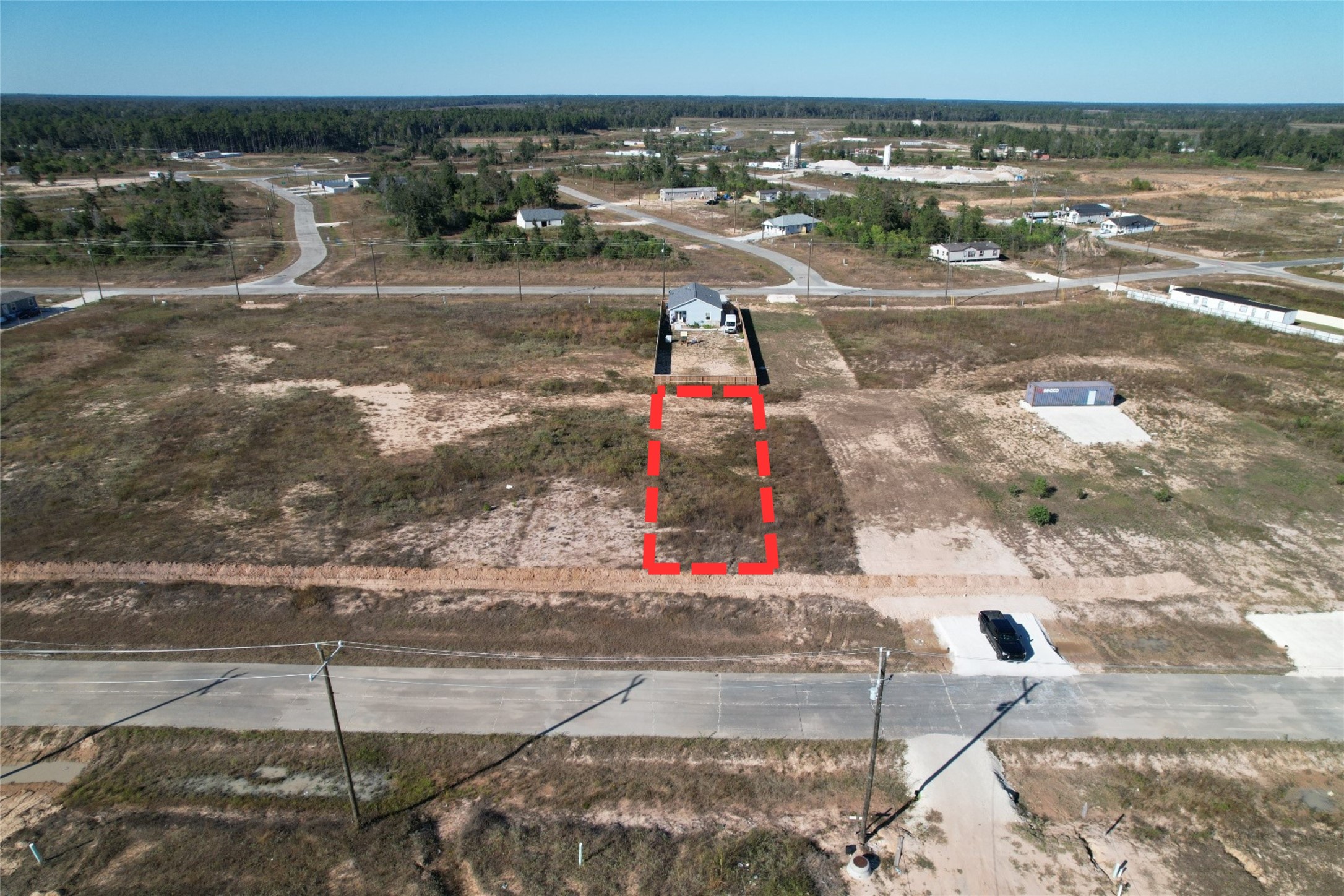 Listing photo 1