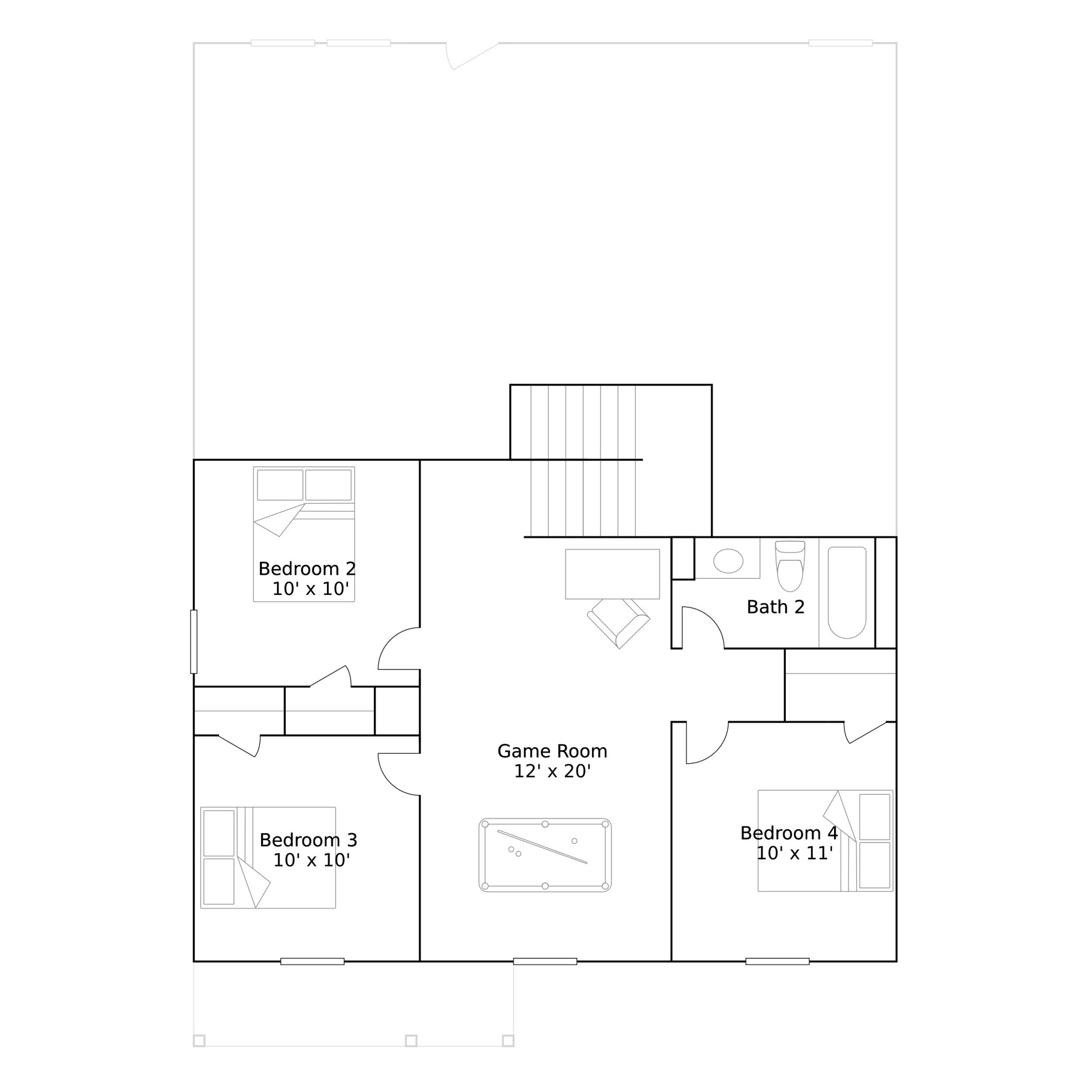 Listing photo 1