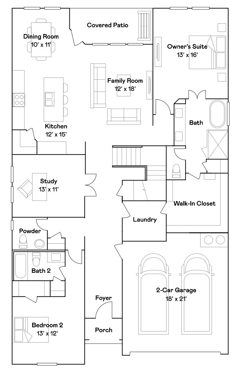 Listing photo 1