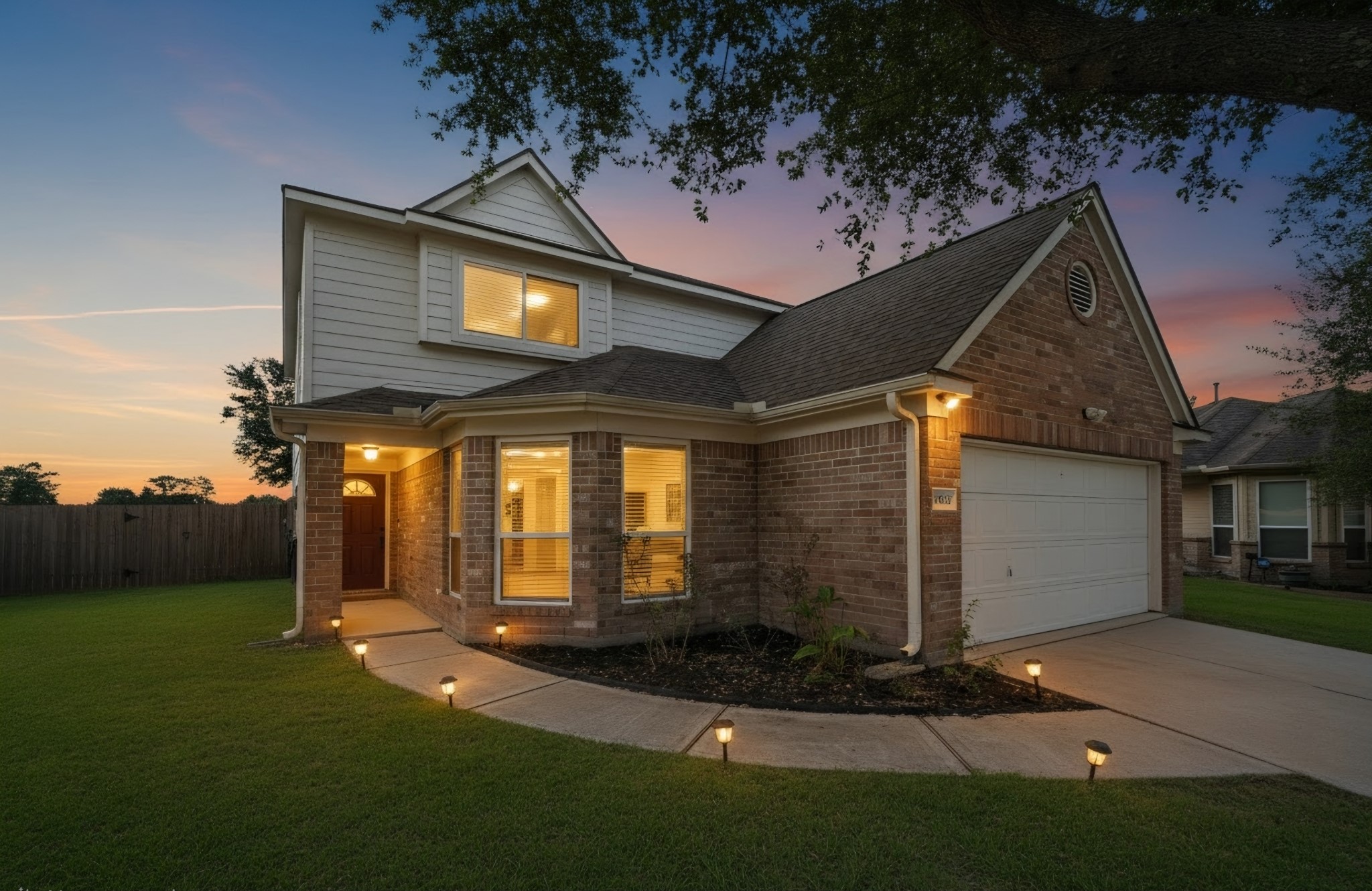 Listing photo 1