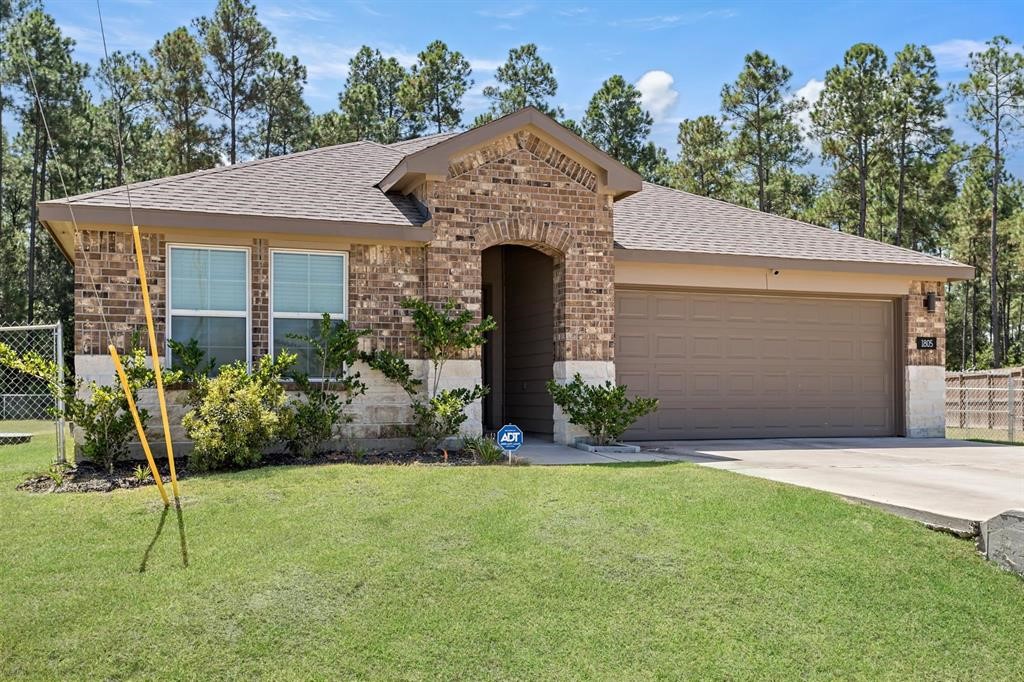 Listing photo 1