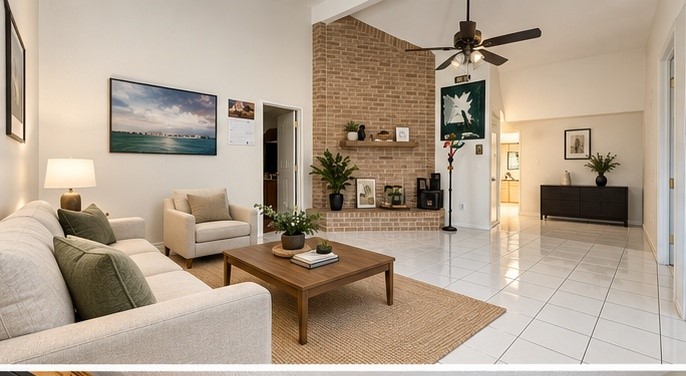Listing photo 1