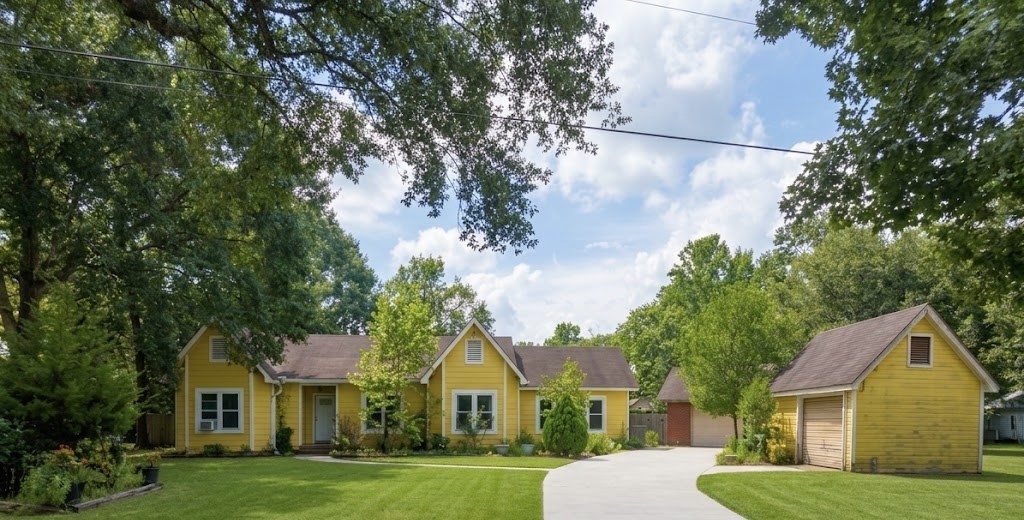 Listing photo 1