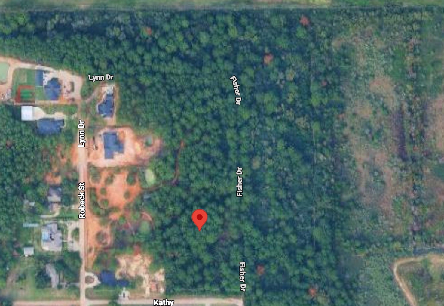 Listing photo 1