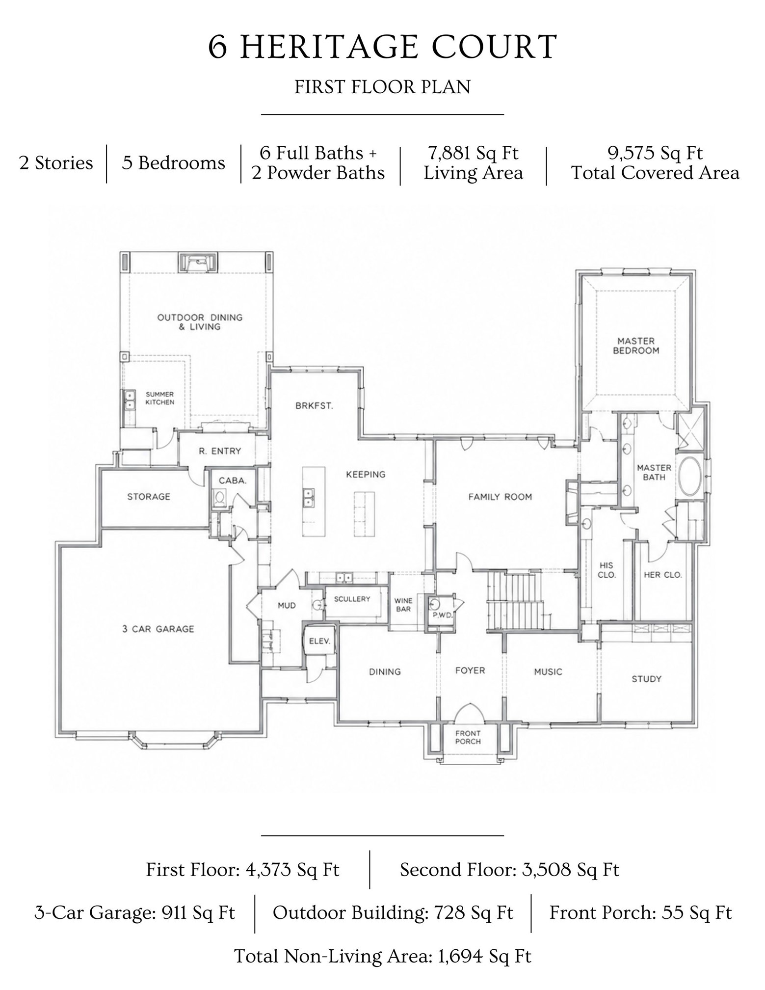 Listing photo 1