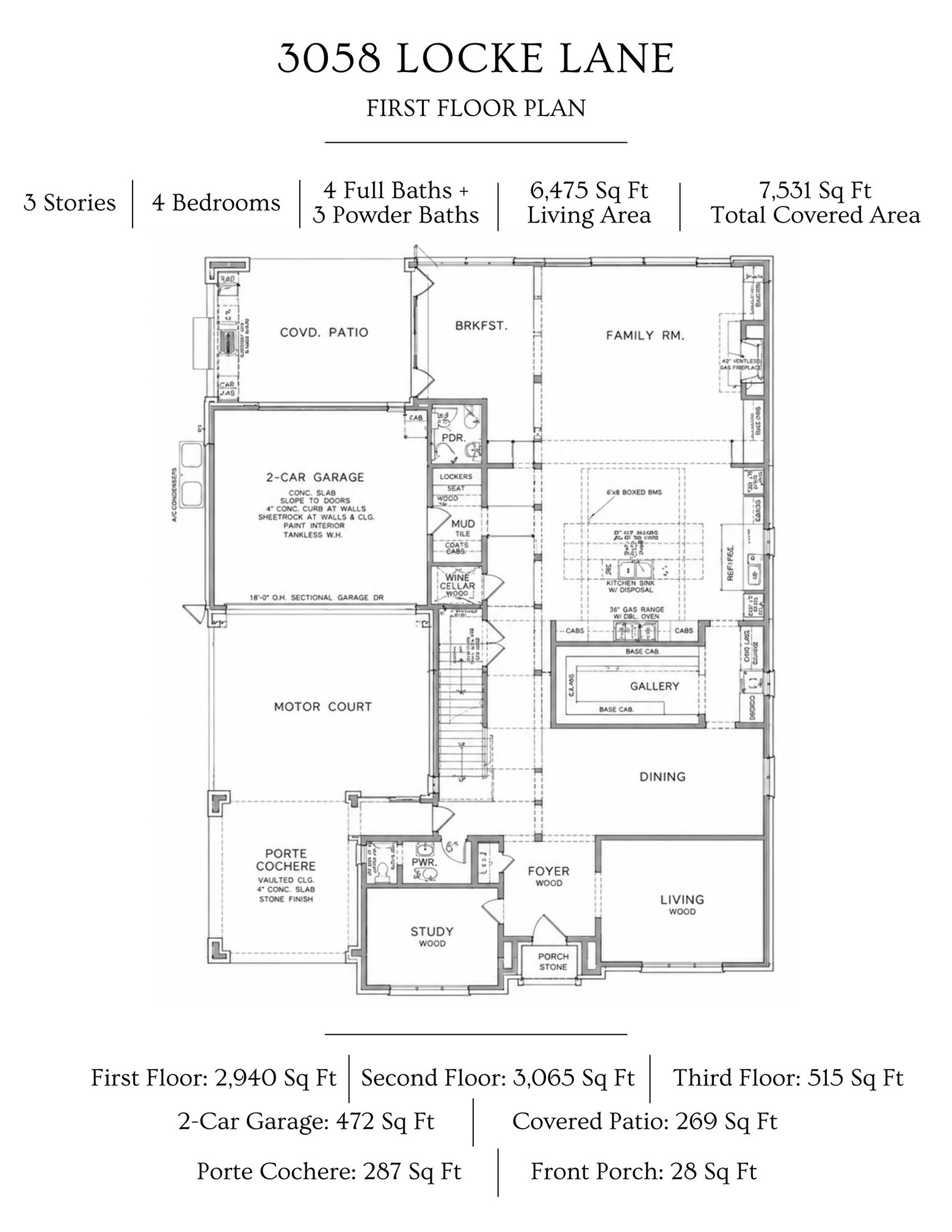 Listing photo 2
