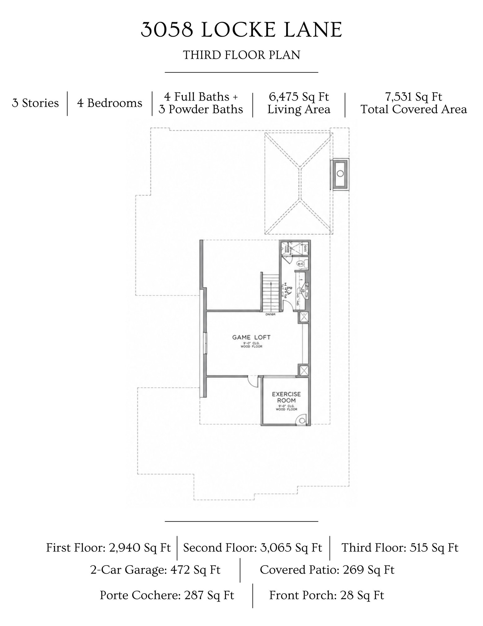 Listing photo 4