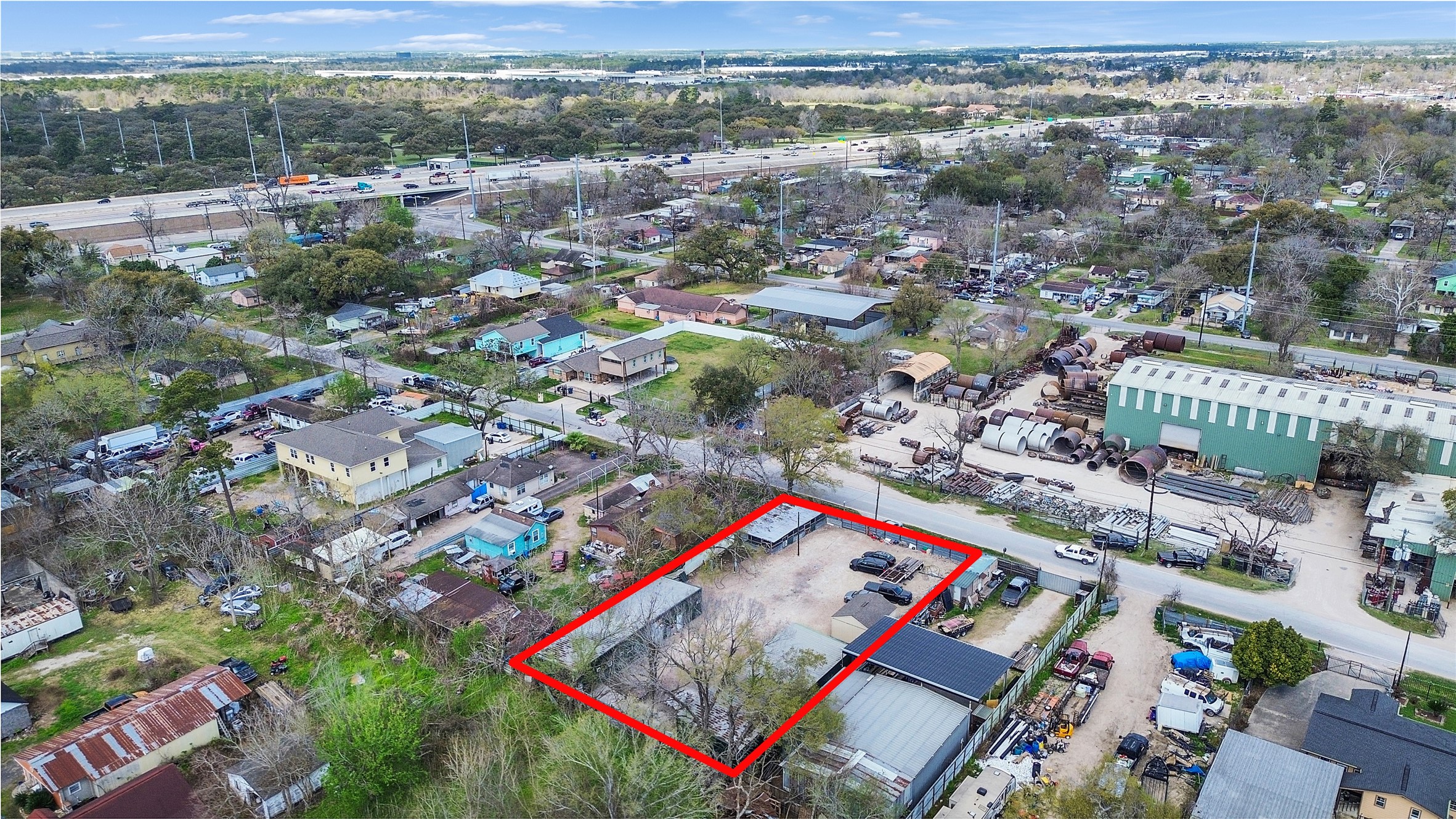 Listing photo 1