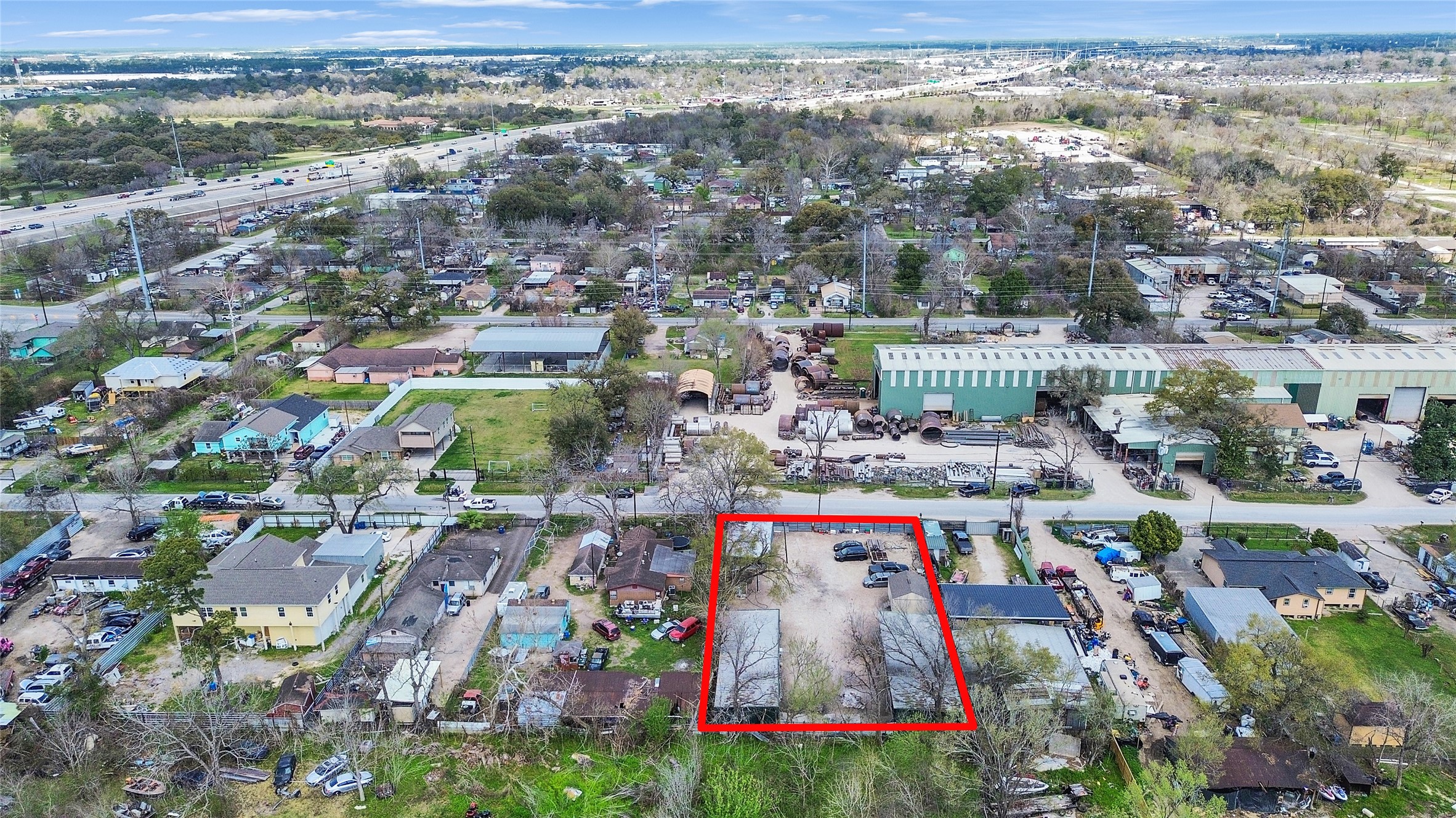 Listing photo 1