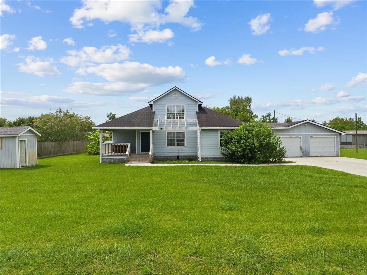 Listing photo 1