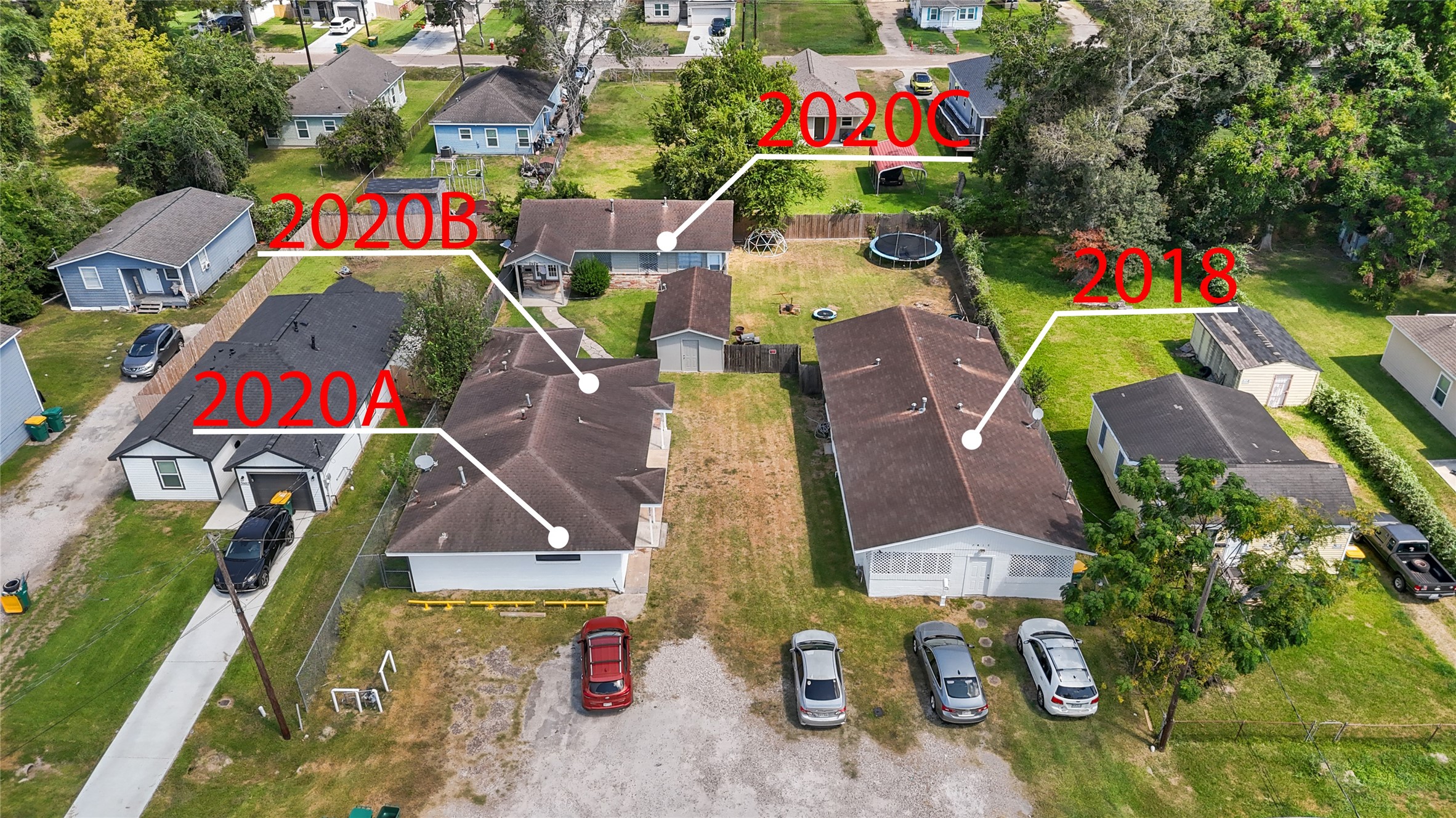 Listing photo 1