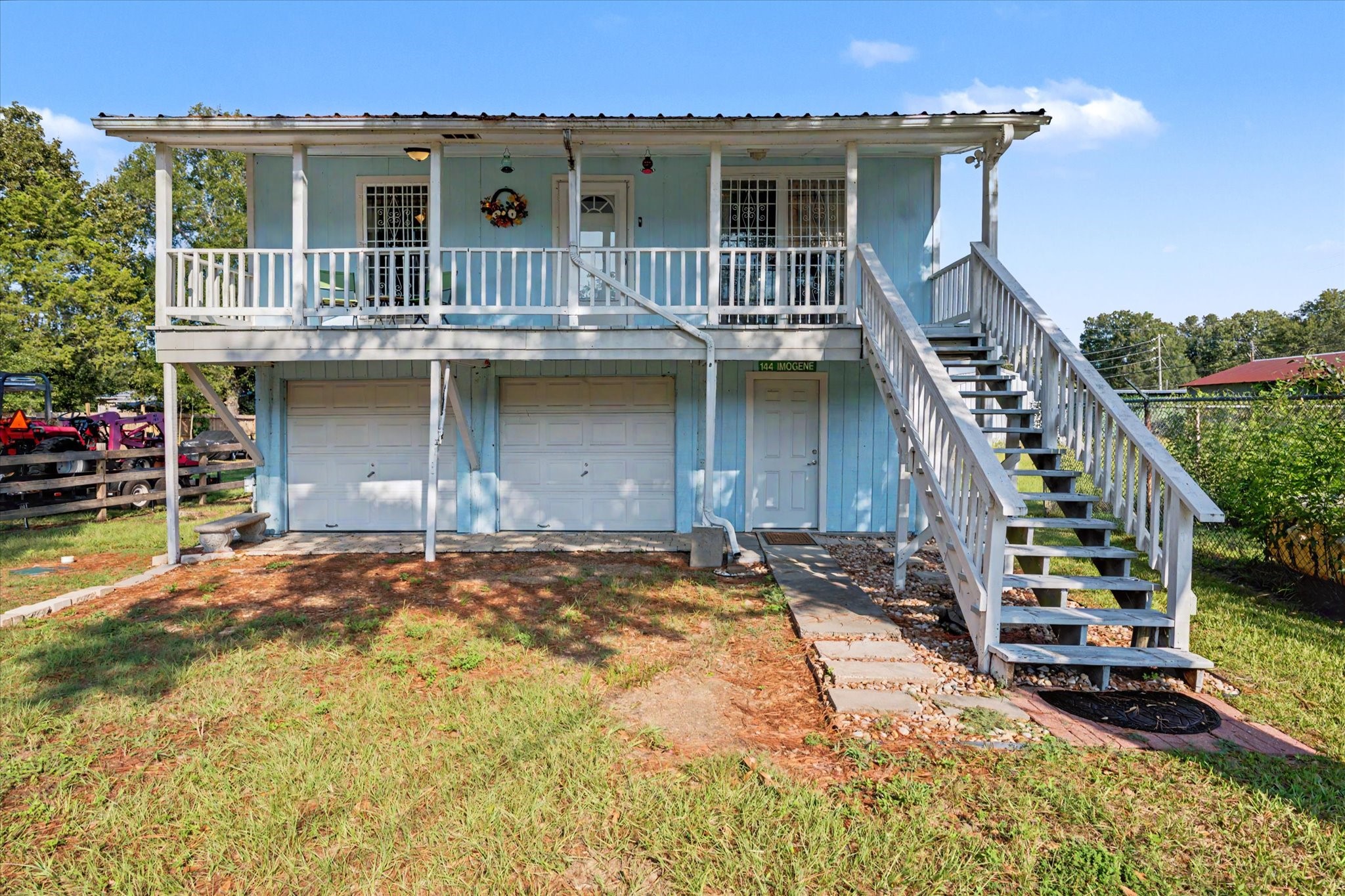 Listing photo 1