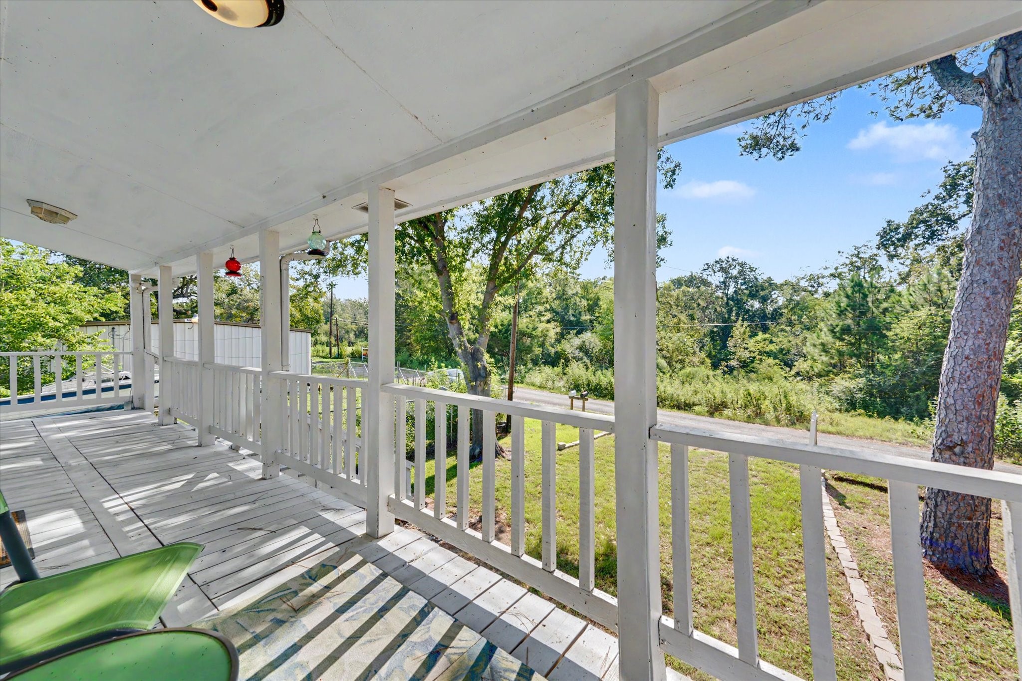 Listing photo 4