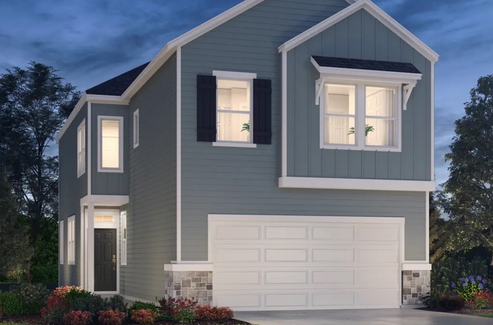 Listing photo 5