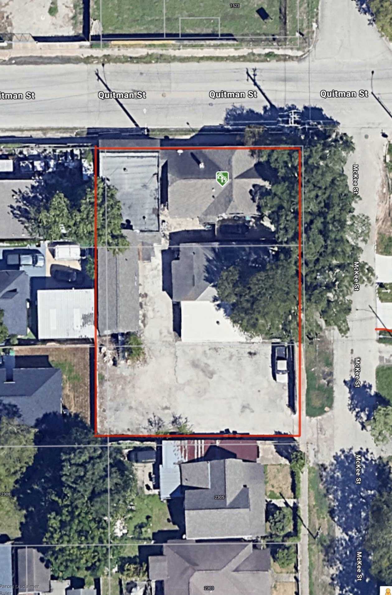 Listing photo 1