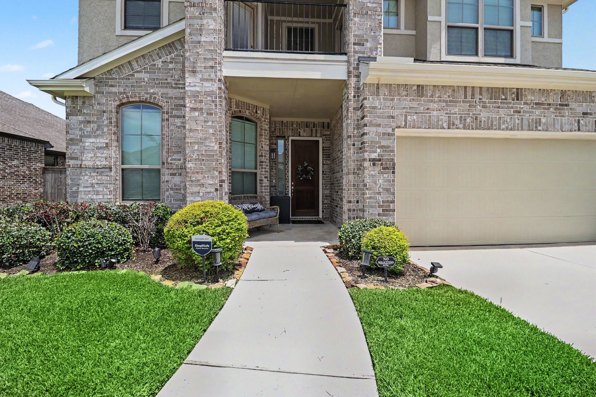 Listing photo 3
