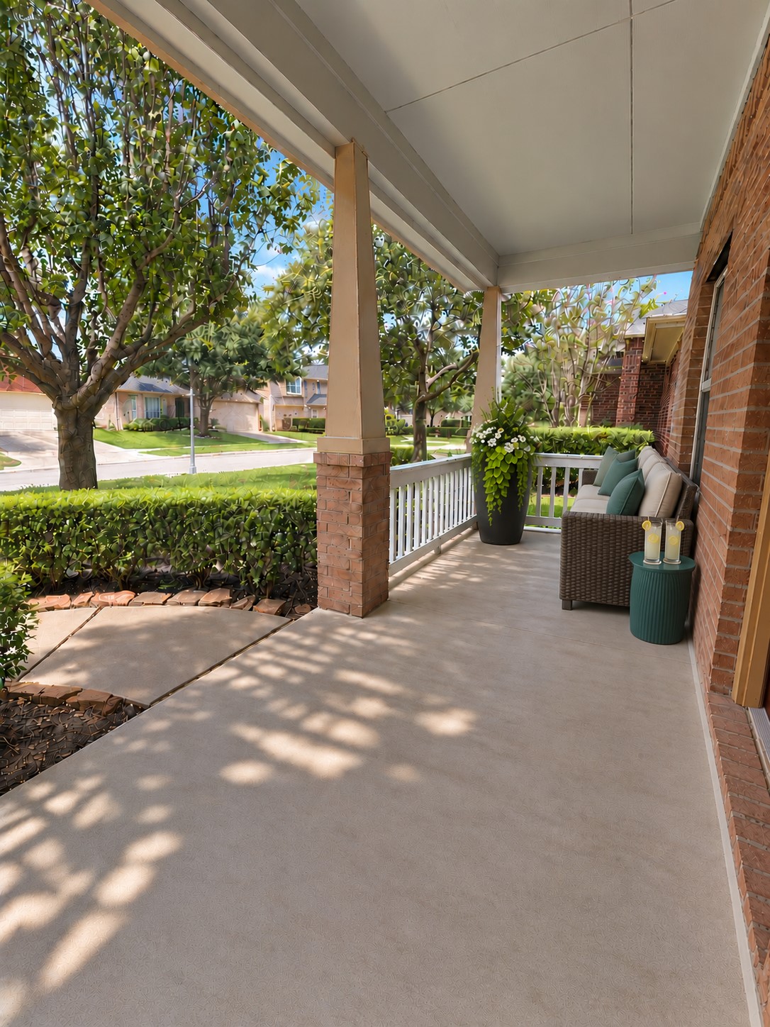 Listing photo 3